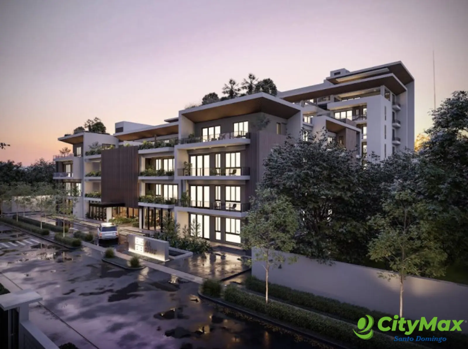 En Venta Apartamento en Arroyo Hondo Viejo - foto 12