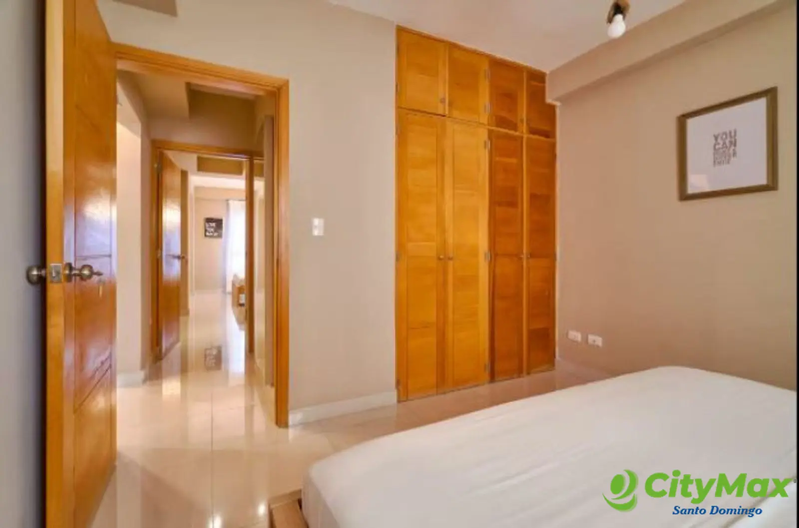 Pent-house en alquiler de 3 Habitaciones en el Millon - foto 12
