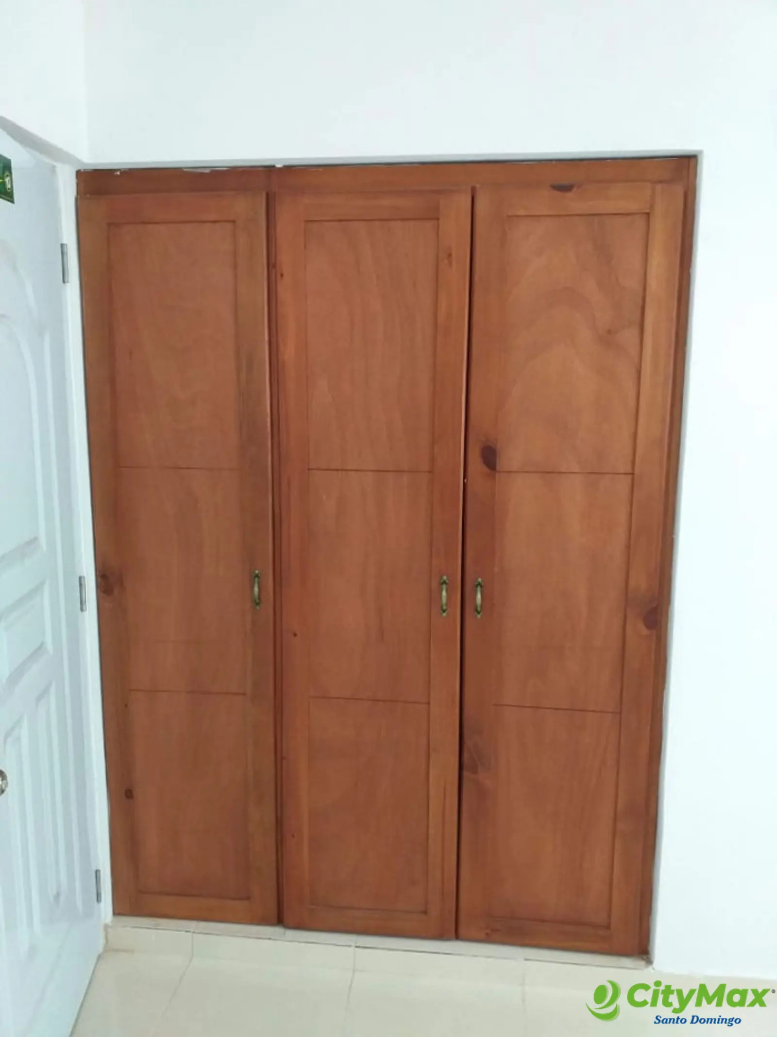 Apartamento Económico en venta en Santo Domingo Oeste - foto 9