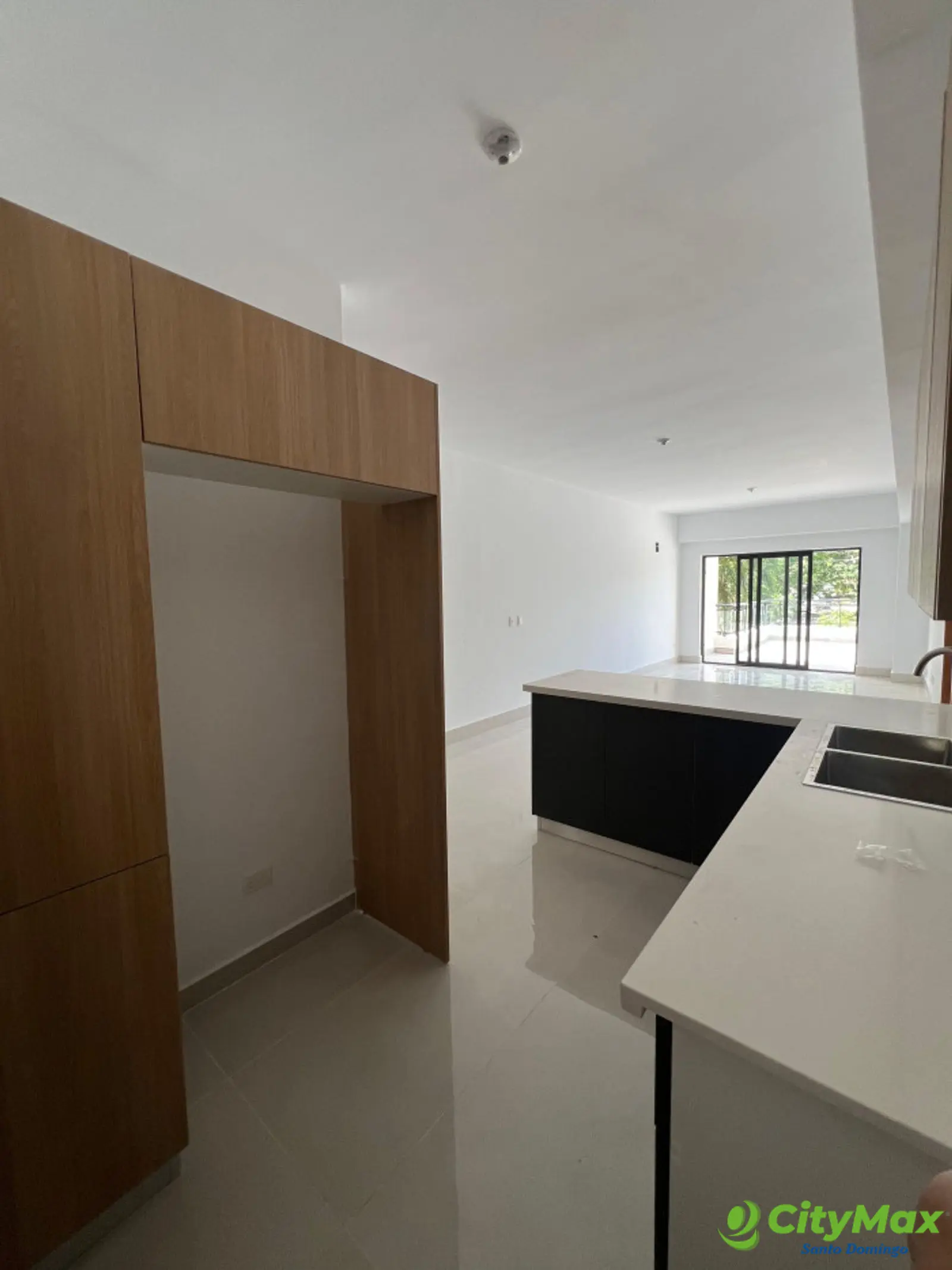 Apartamento en venta 2 Habitaciones en la Esperilla - foto 6