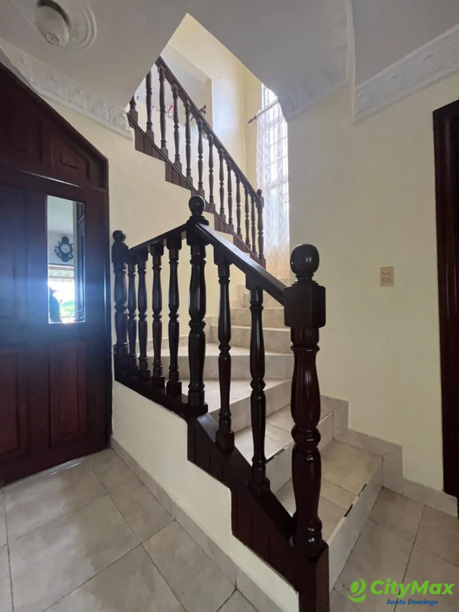 Casa en venta en Arroyo Manzano, Santo Domingo Norte. - foto 13