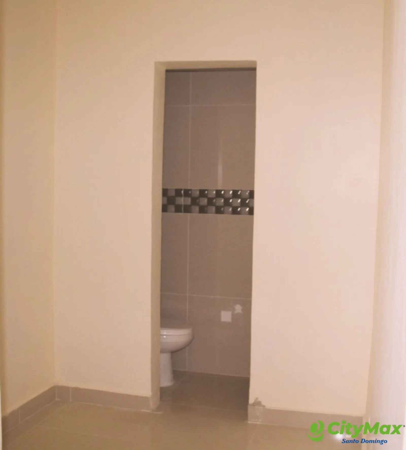 Apartamento en venta en el Almirante - foto 11