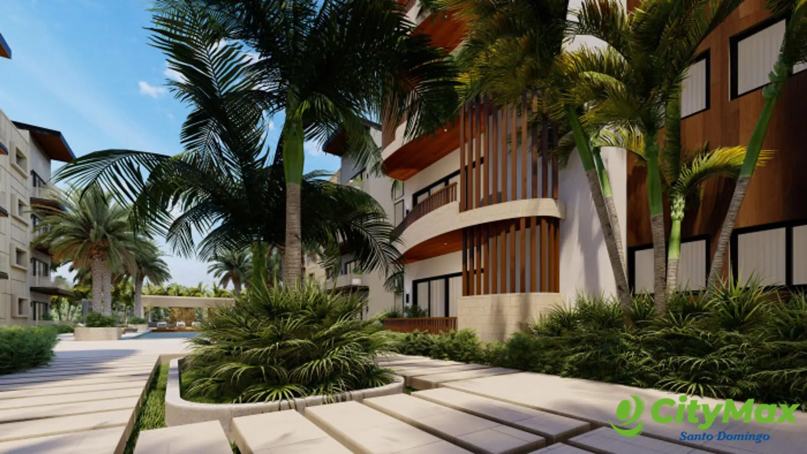 Apartamento en Venta en Cap Cana - foto 19