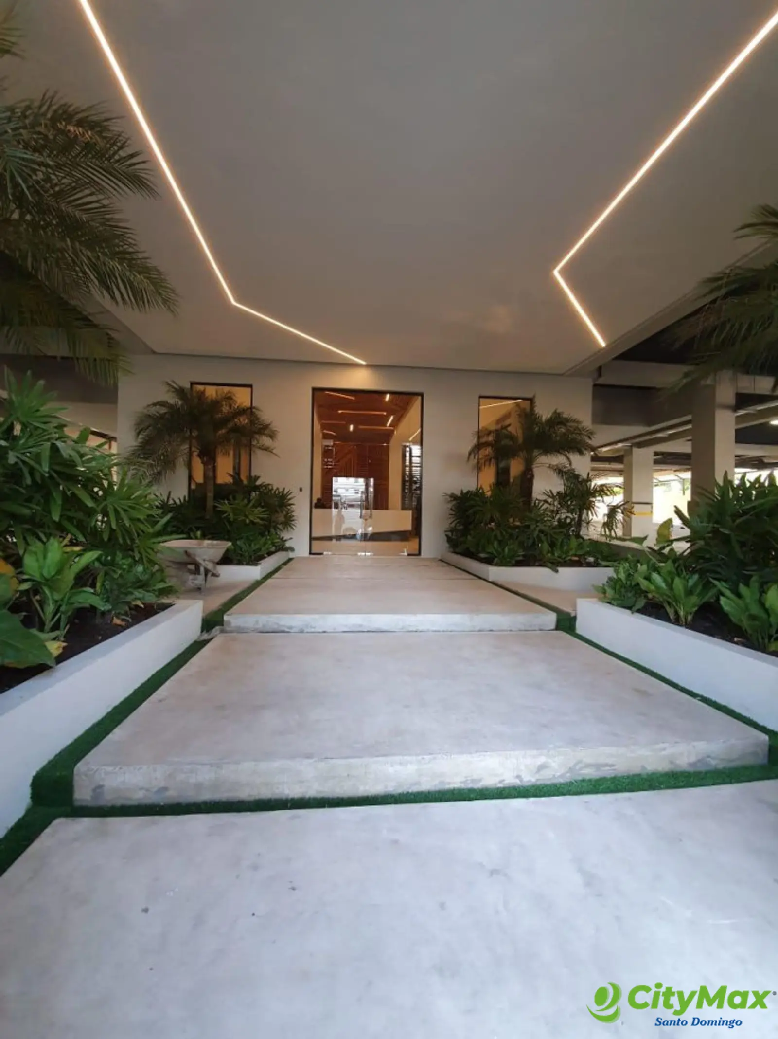 Apartamento de 3 habitaciones en Venta en El Millon - foto 19