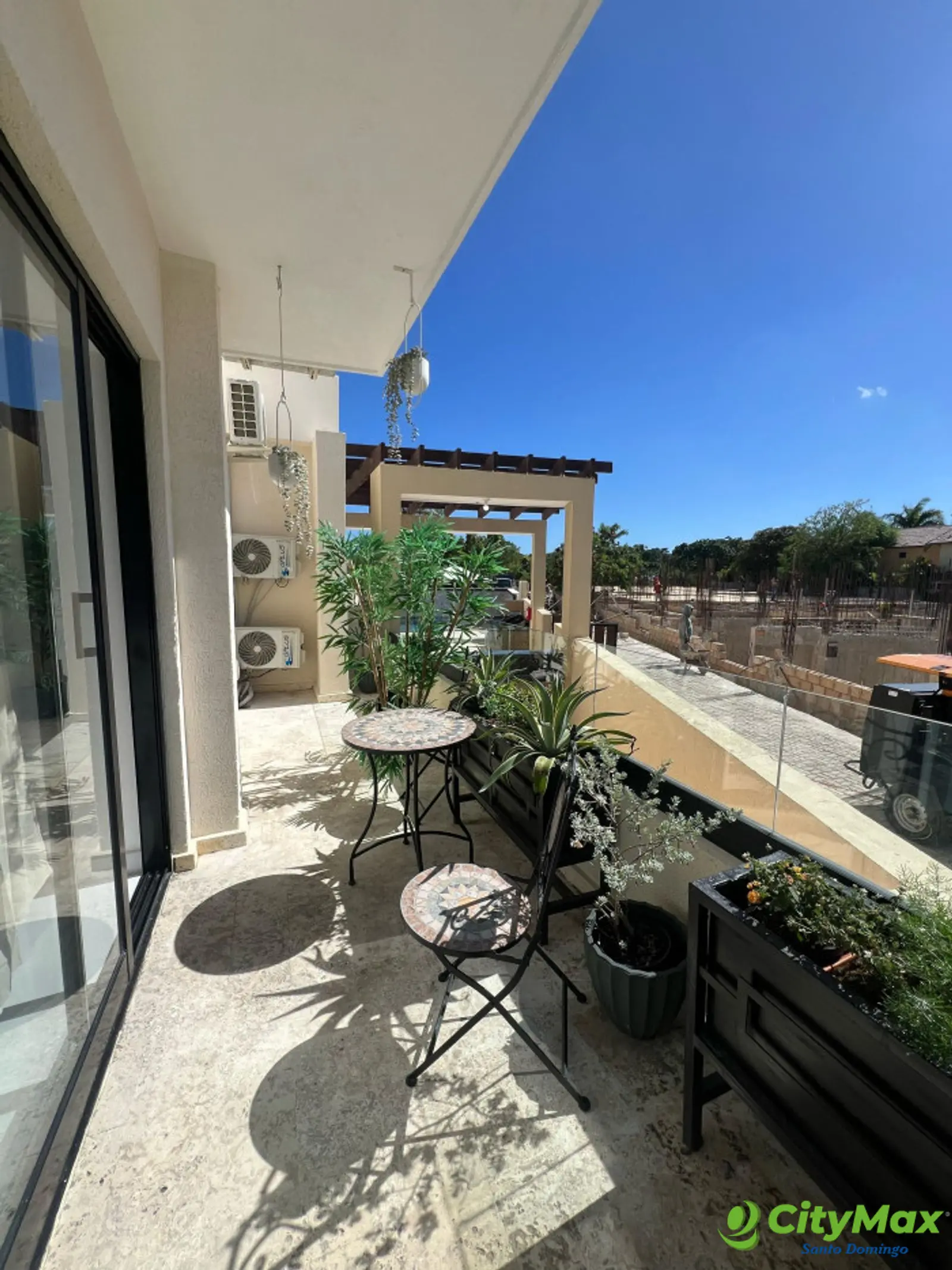 Apartamento en Venta en Villas Bávaro Punta Cana - foto 10