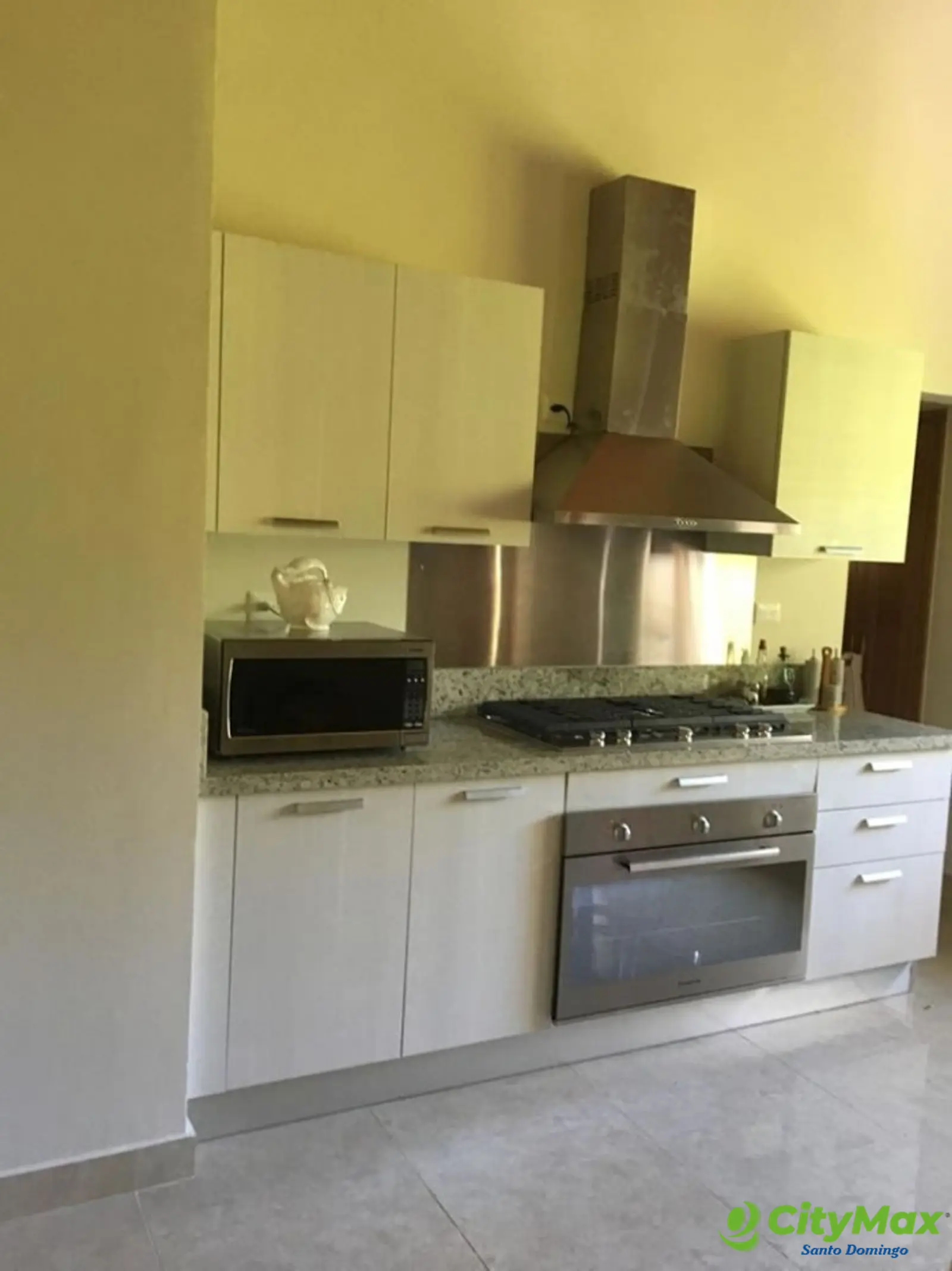 Villa amueblada en venta en Bávaro Punta Cana  - foto 13