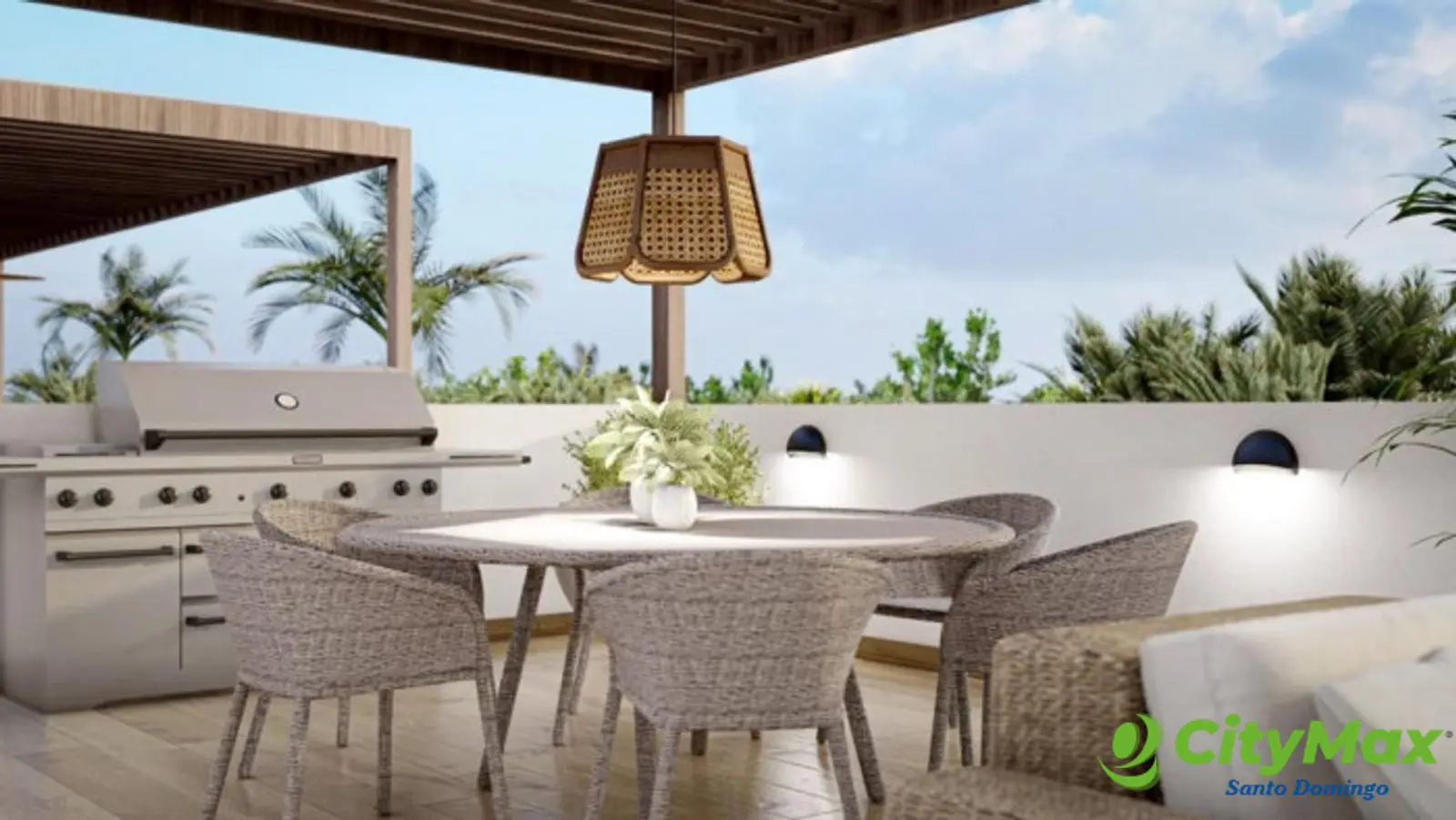 Villa en Venta en Punta Cana  - foto 5