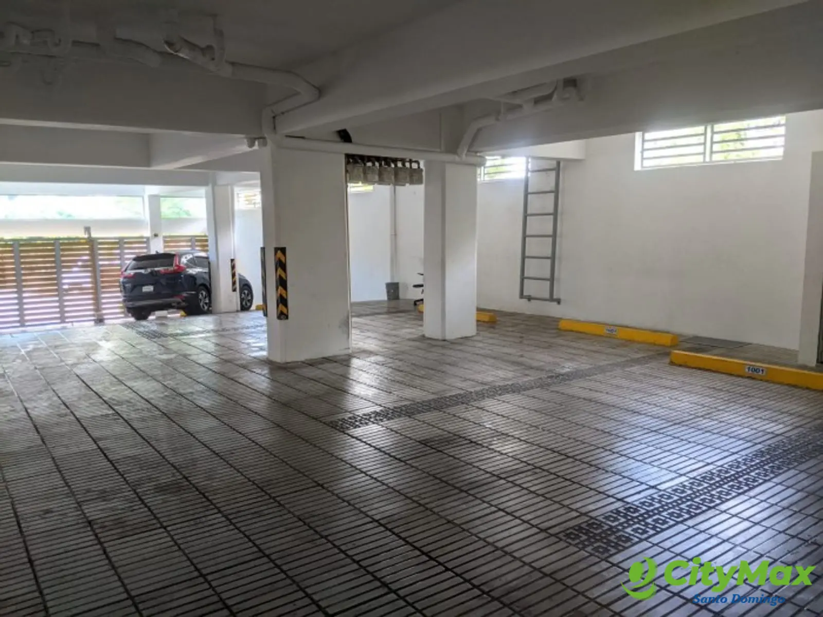  Vendo Lujoso PentHouse Listo en Alma Rosa 1ra. - foto 26