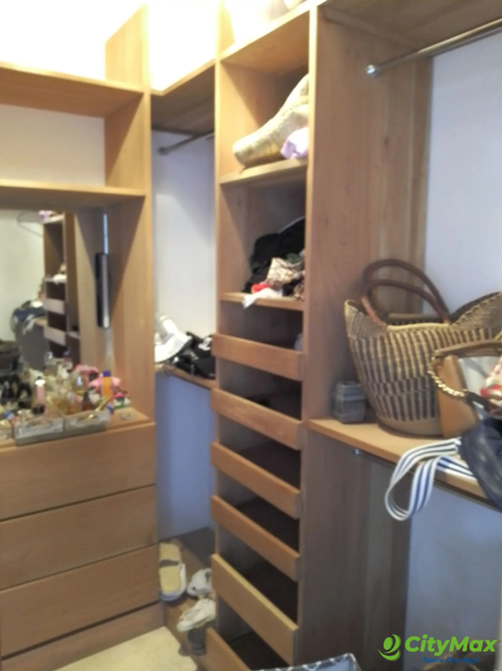 Apartamento  amueblado en alquiler en Bella Vista - foto 16