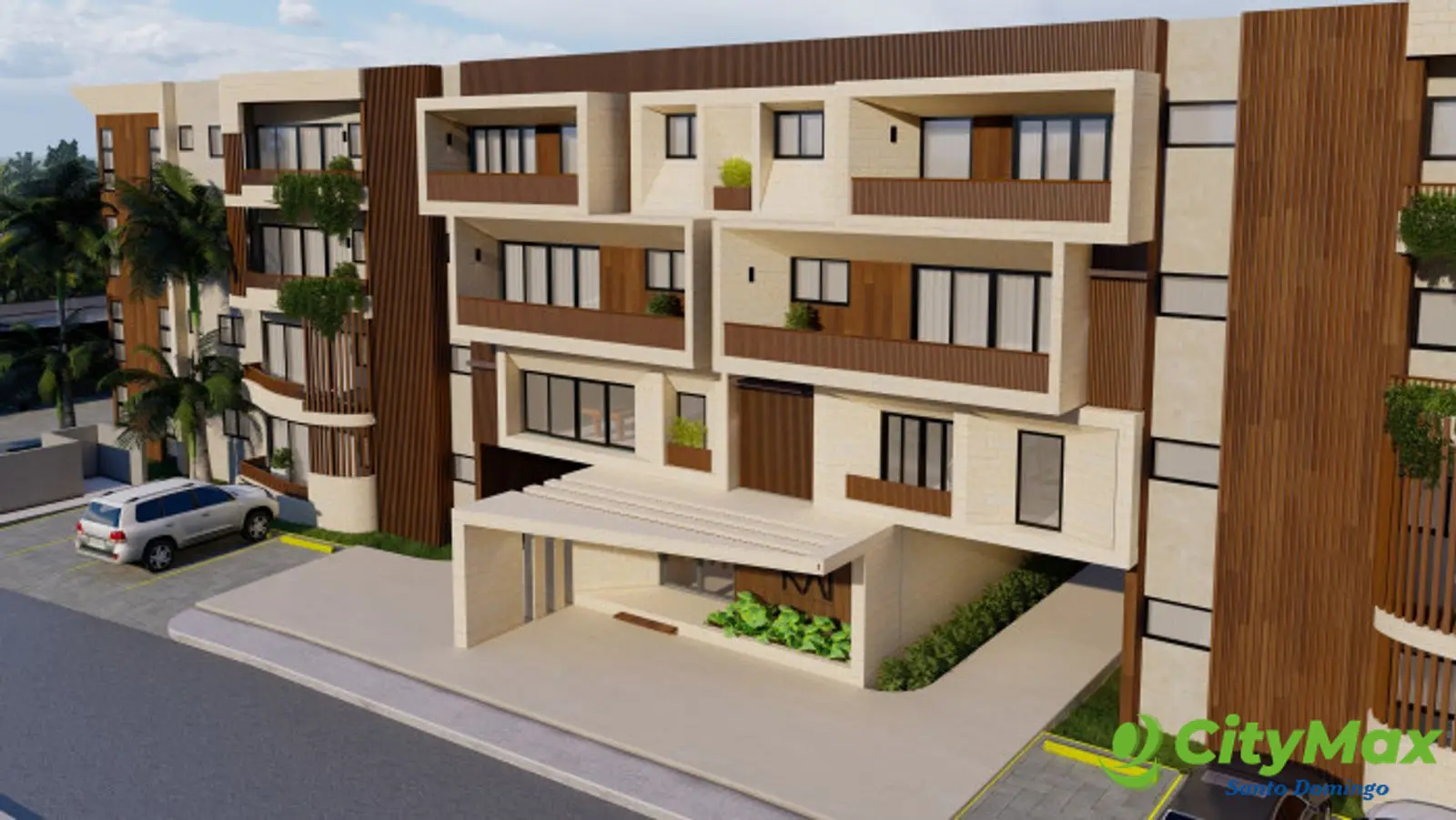 Apartamento en Venta en Cap Cana - foto 24