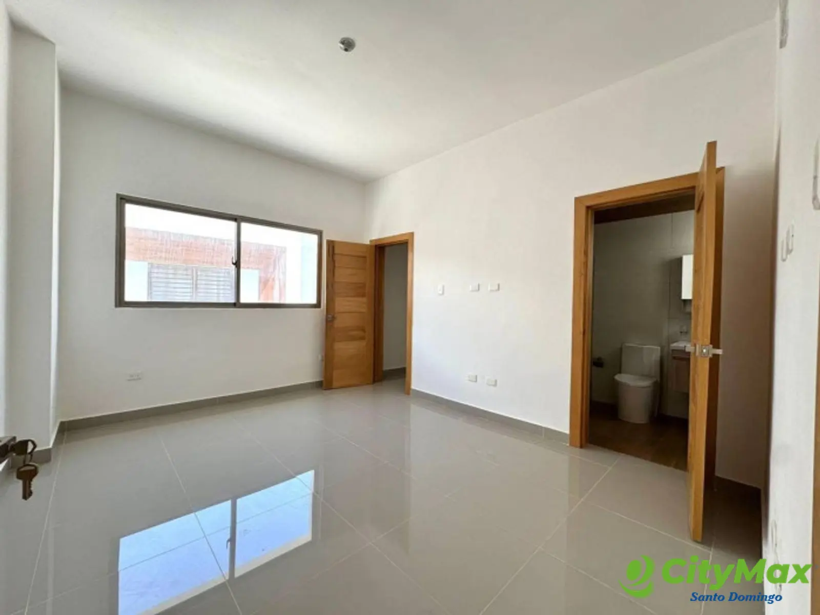 Casa de 3 habitaciones en Venta en Prado Oriental - foto 13