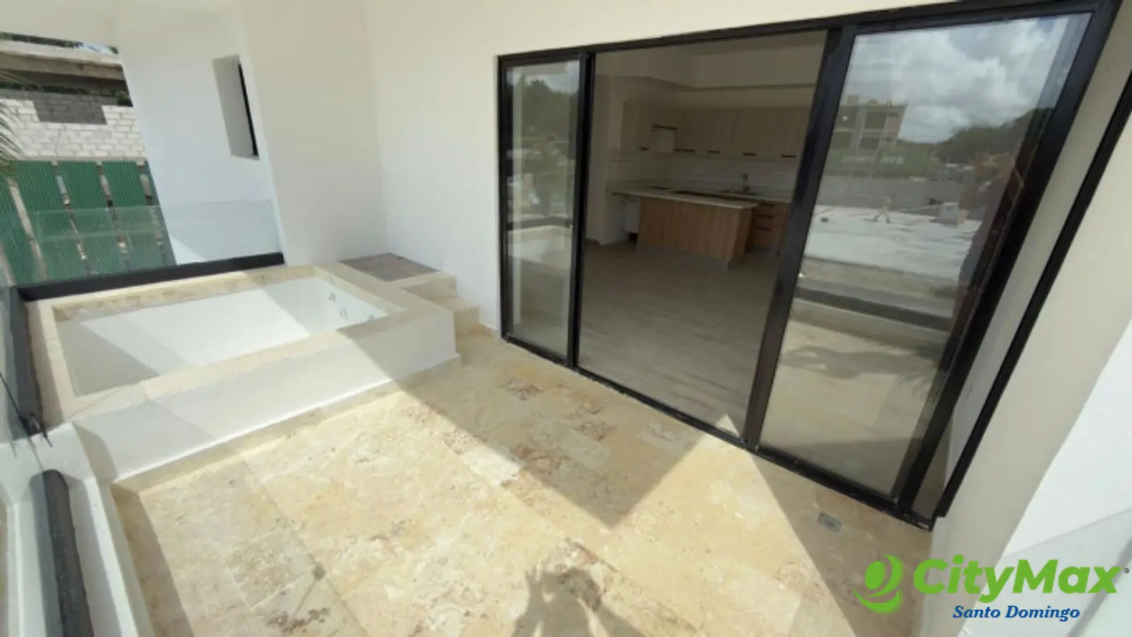 Apartamento en renta en White Sands, Bavaro, La Altagracia - foto 6