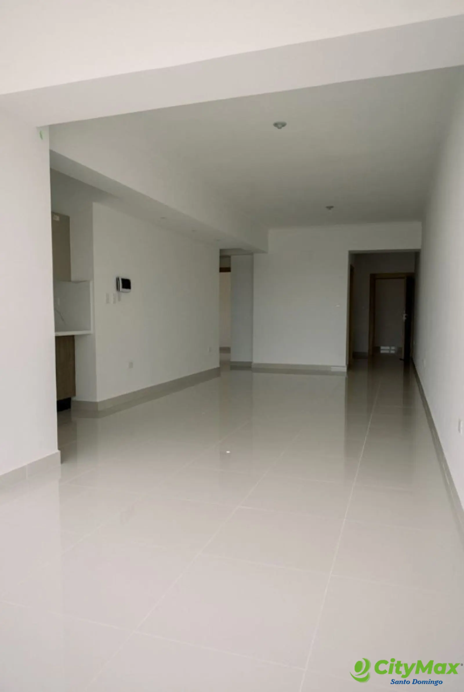 Penthouse en Venta en Los Prados Listo para Entrega - foto 3