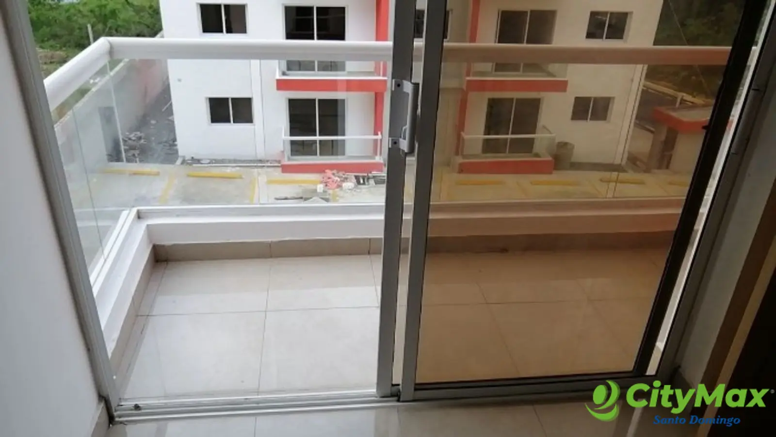 Apartamento en venta en Colinas del Arroyo II listo  - foto 7