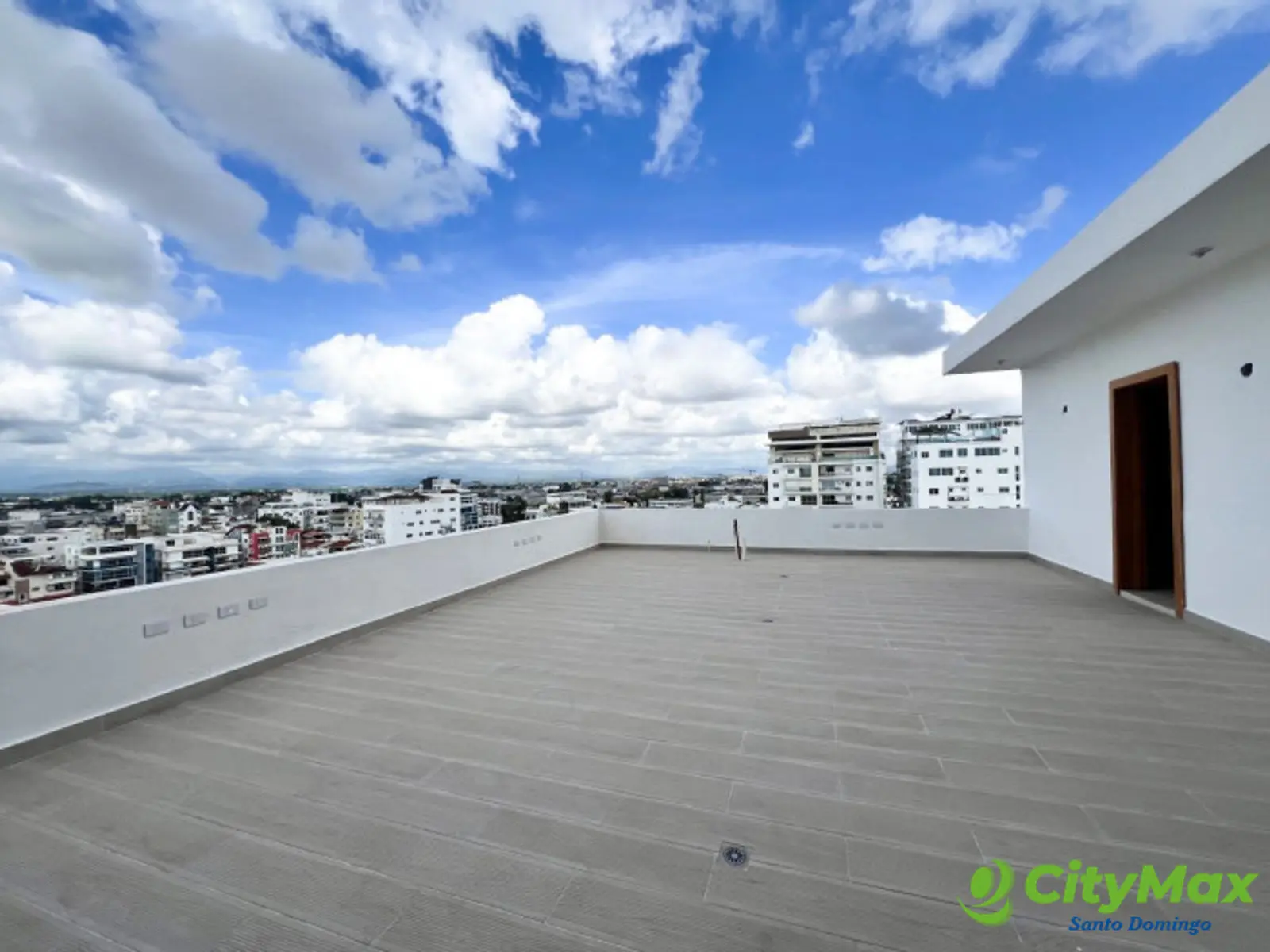 Penthuose nuevo en Urbanización Real en Venta - foto 17