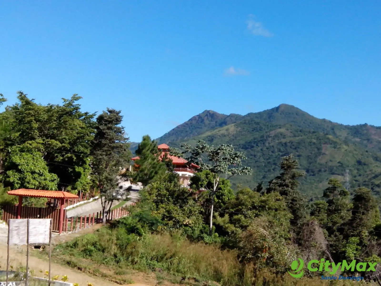 Solar en venta villa Altagracia en Proyecto Cerrado - foto 9
