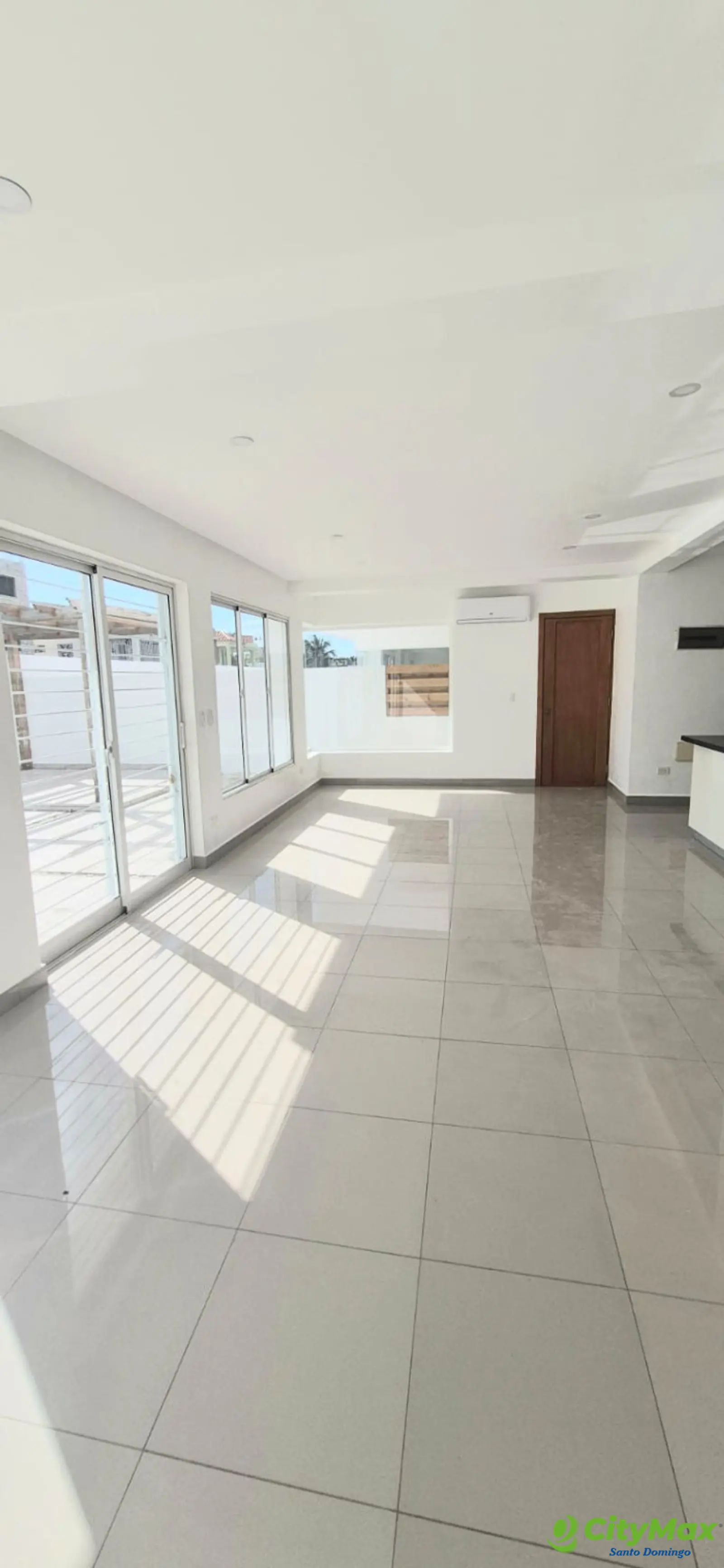 Villa en Venta en Caleta La Romana | Oportunidad Inmobiliaria - foto 13