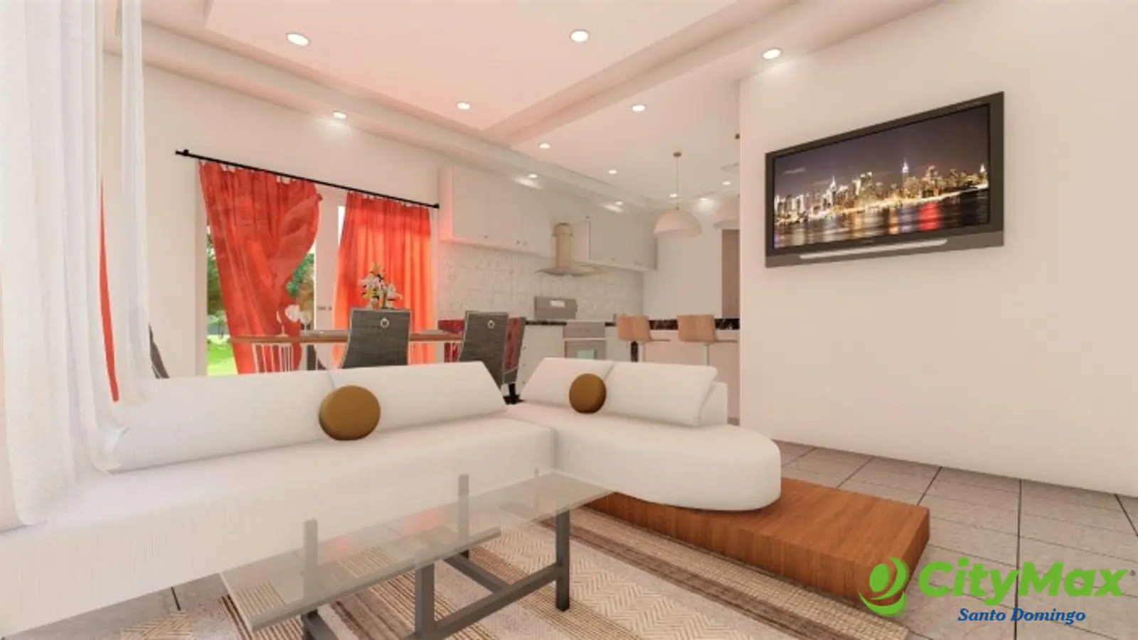 Hermosa Casa en Venta a 5 minutos de Playa Dorada  - foto 5