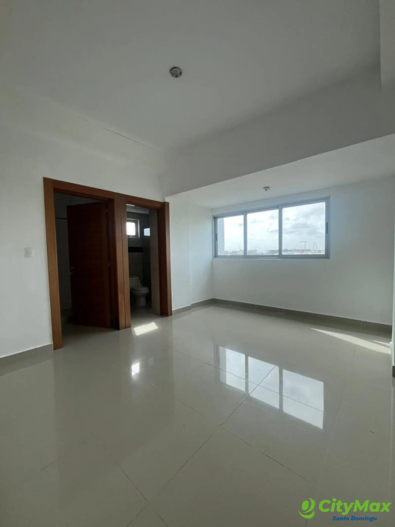 Apartamento en alquiler de 1 habitacion en Renacimiento - foto 5