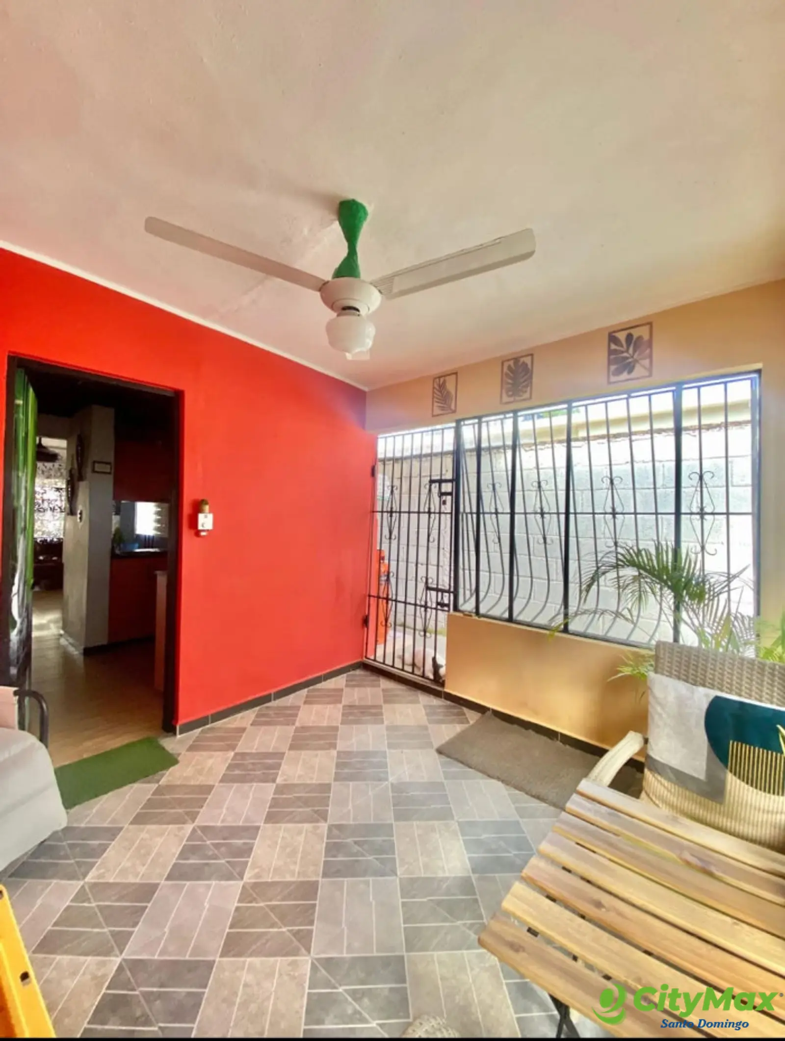 En venta Casa en Cuidad Real I - foto 27