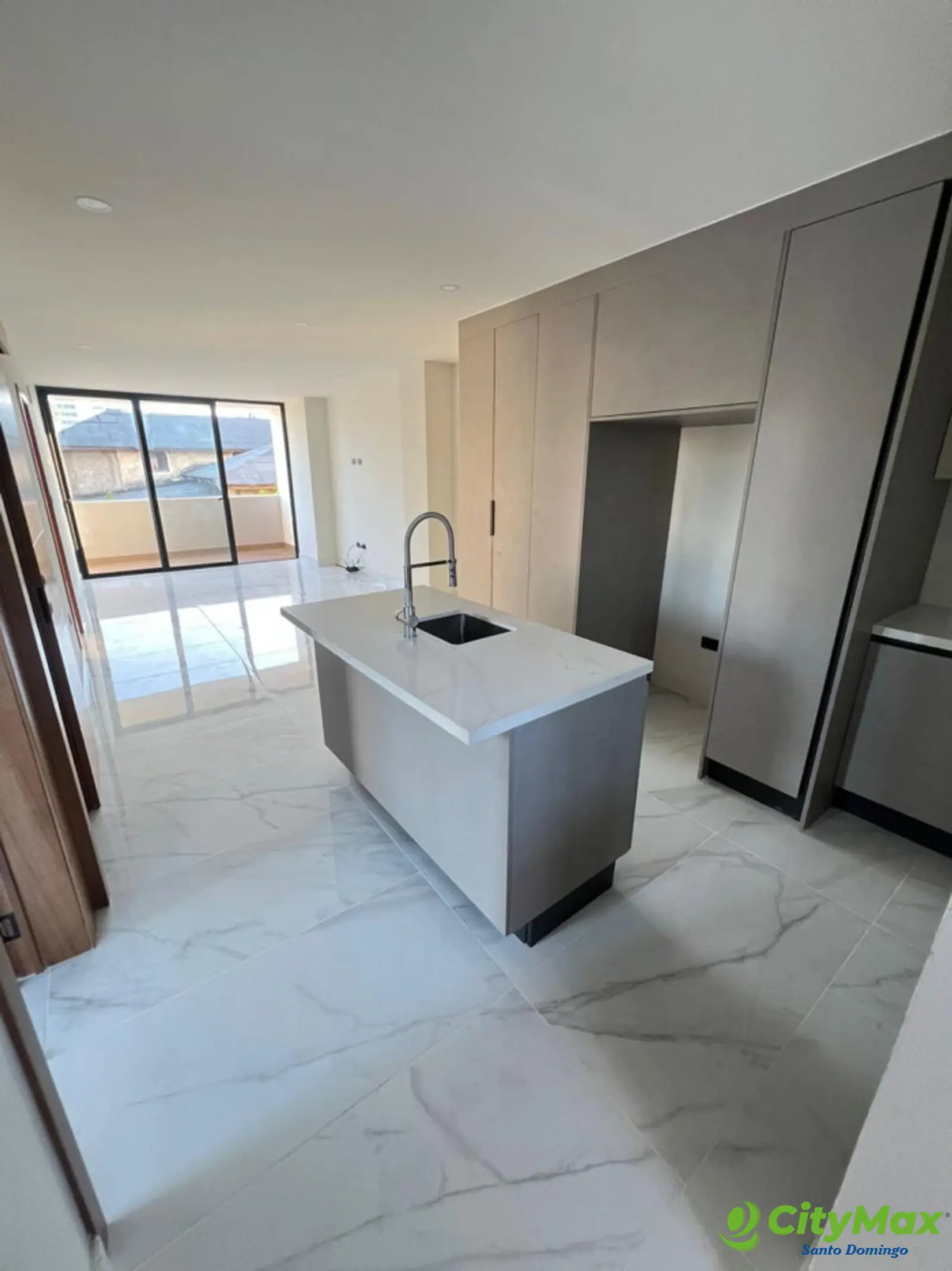 Apartamento en Venta en Juan Dolio, San Pedro de Macorís - foto 2