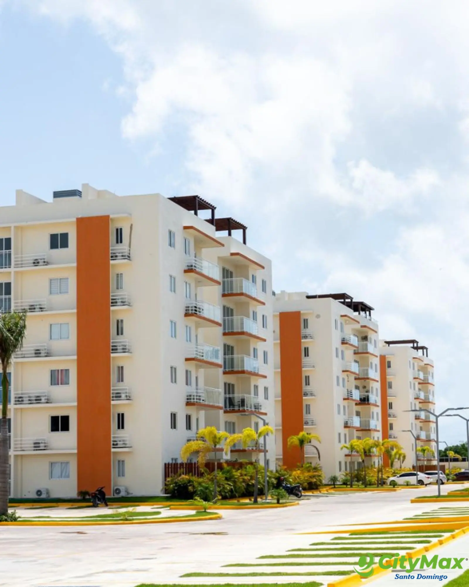 Apartamento en Venta en Punta Cana - foto 3