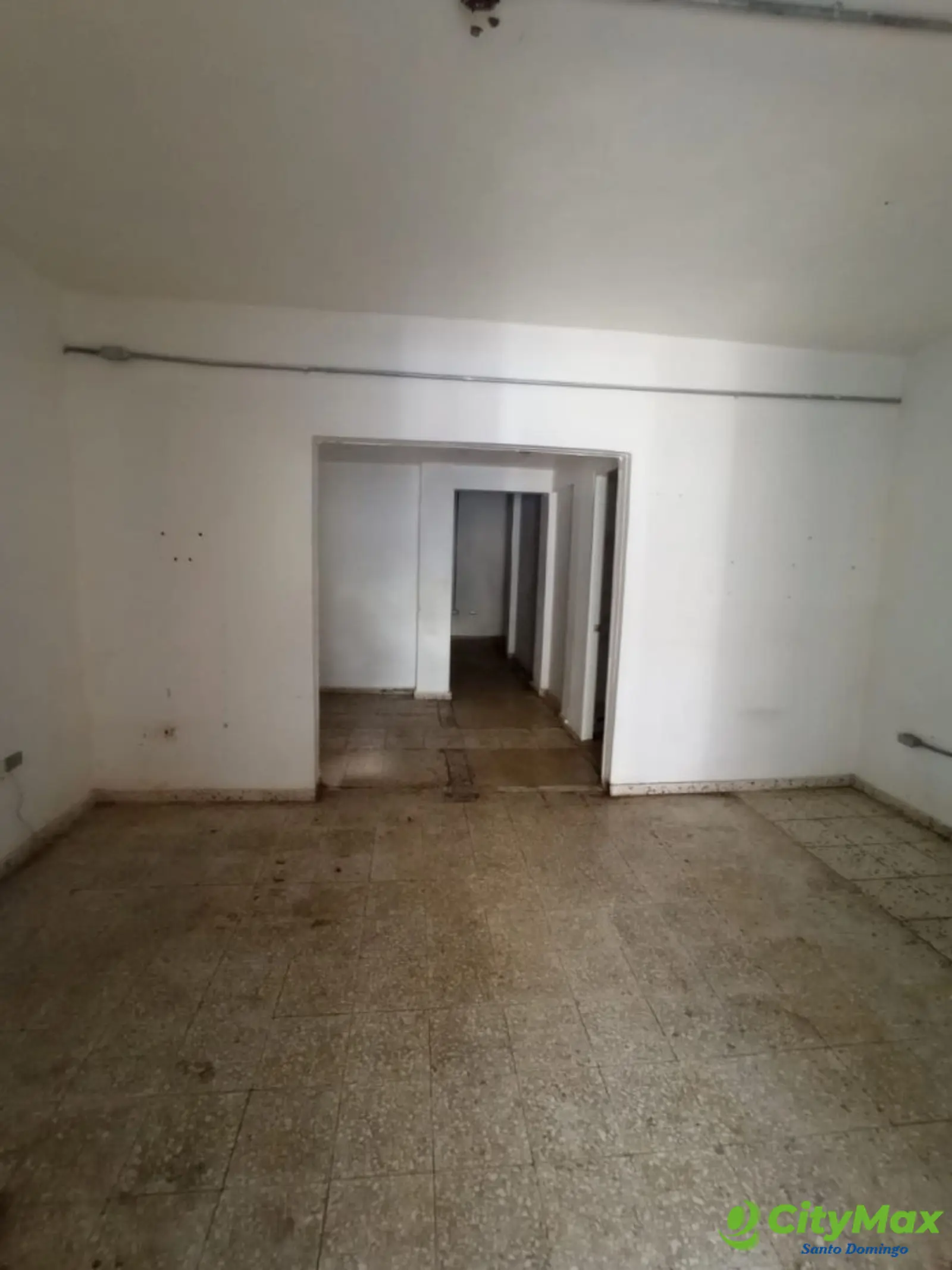 Local Comercial en Alquiler  en Bella Vista - foto 10