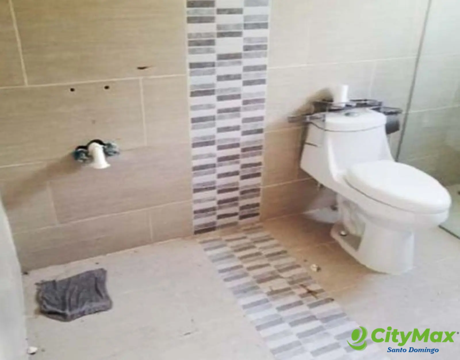 Casa en Venta en veron Bavaro higuey 3 habitaciones - foto 8