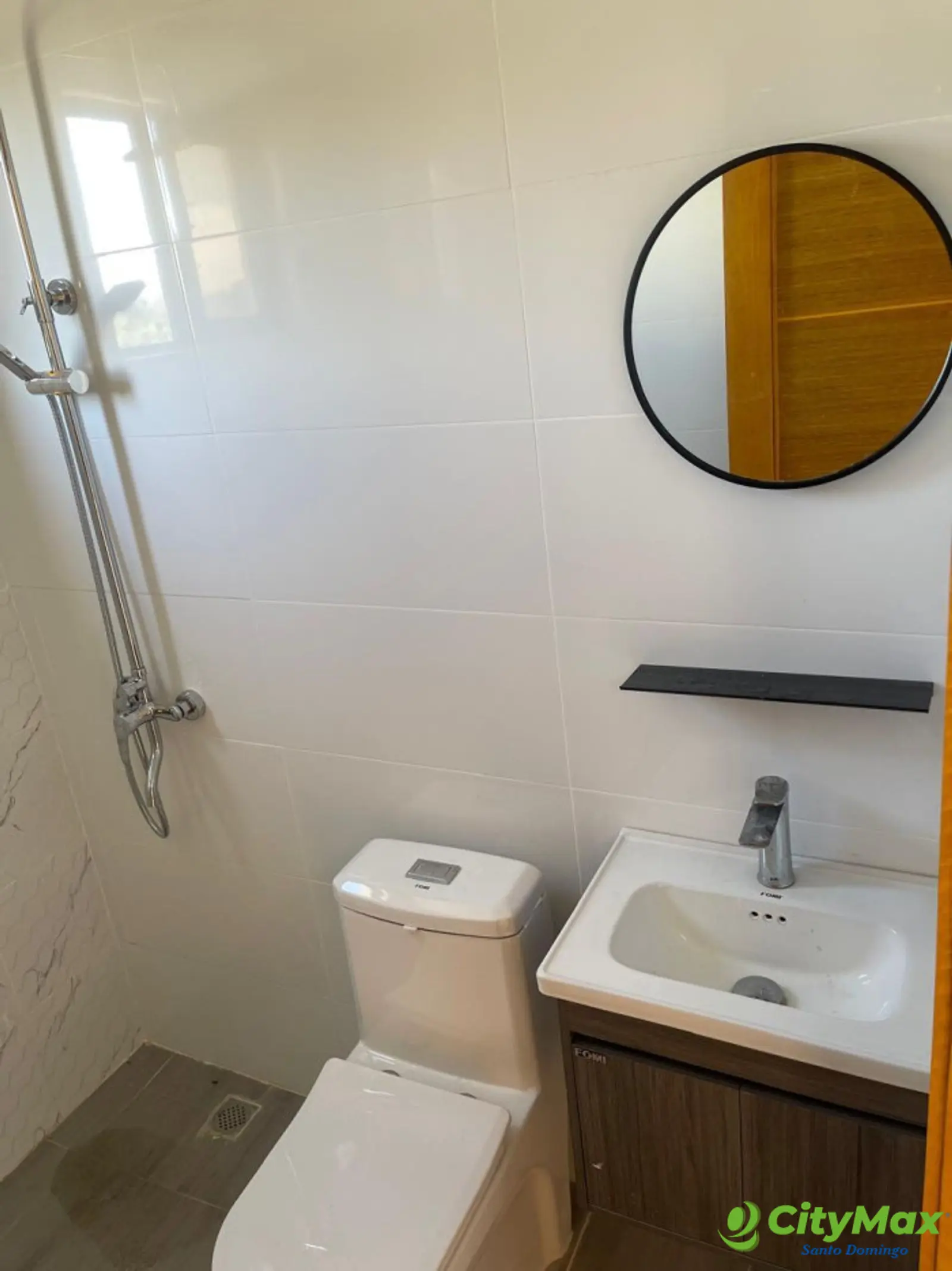 Apartamento en Venta en la Jacobo Majluta  - foto 12