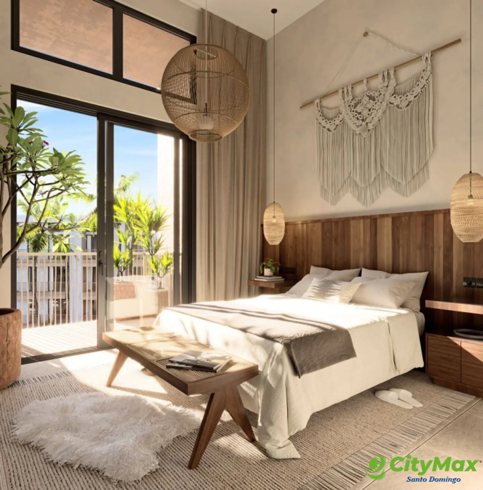 Apartamento en primer nivel en Venta en Punta Cana - foto 15