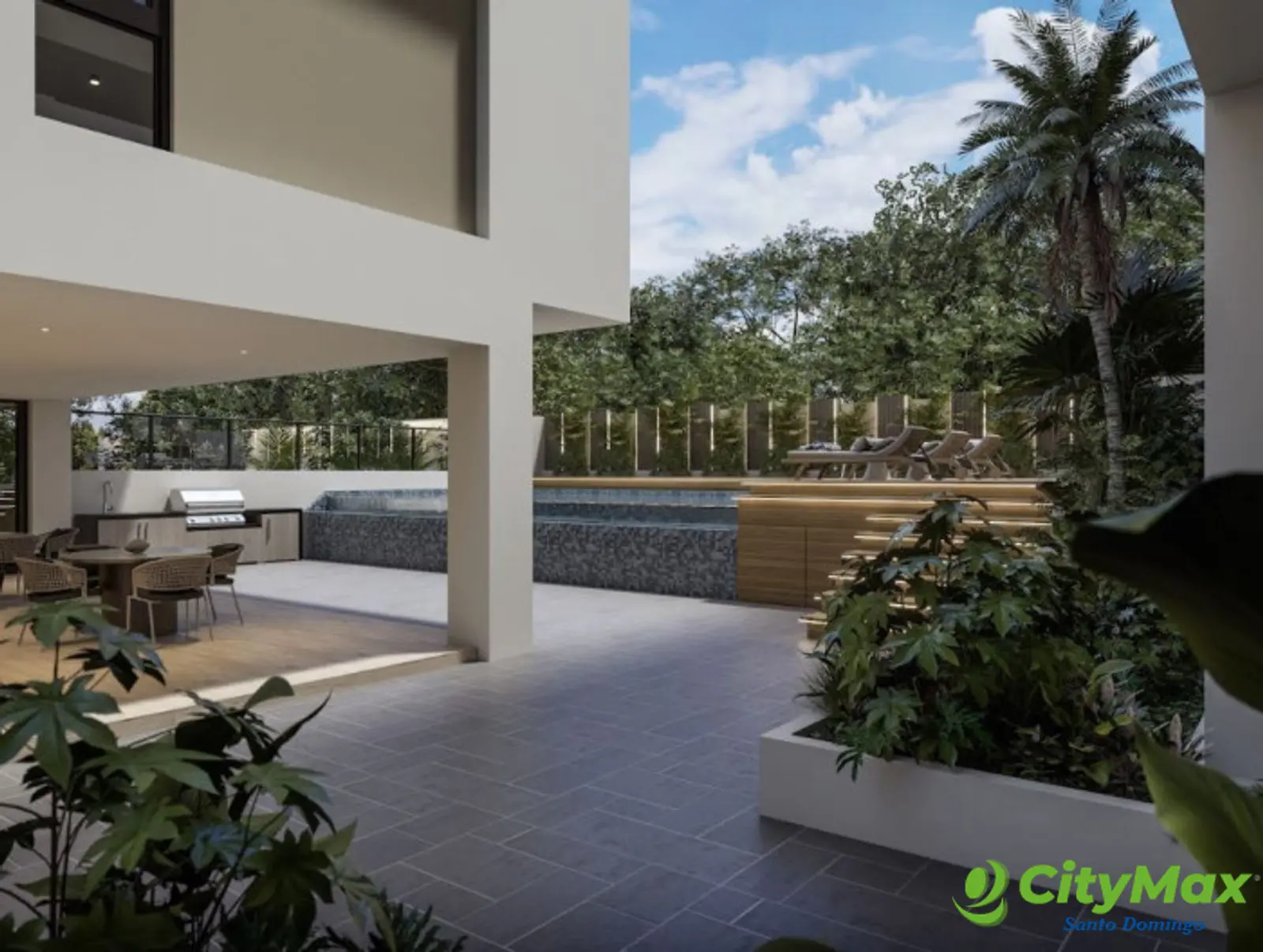 En Venta Apartamento en Arroyo Hondo Viejo - foto 14