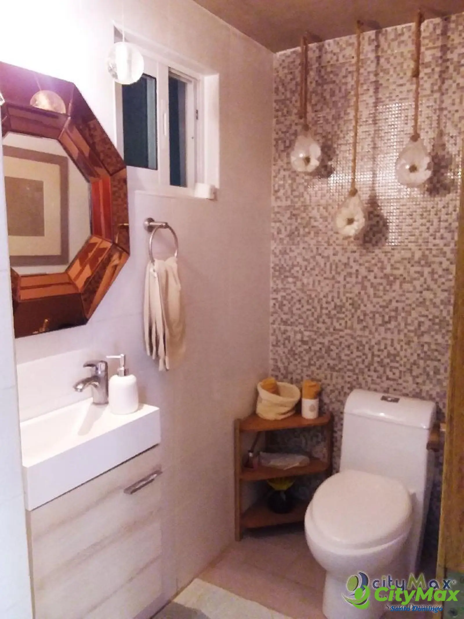 En venta Apartamento 313 metros en  Evaristo Morales - foto 14