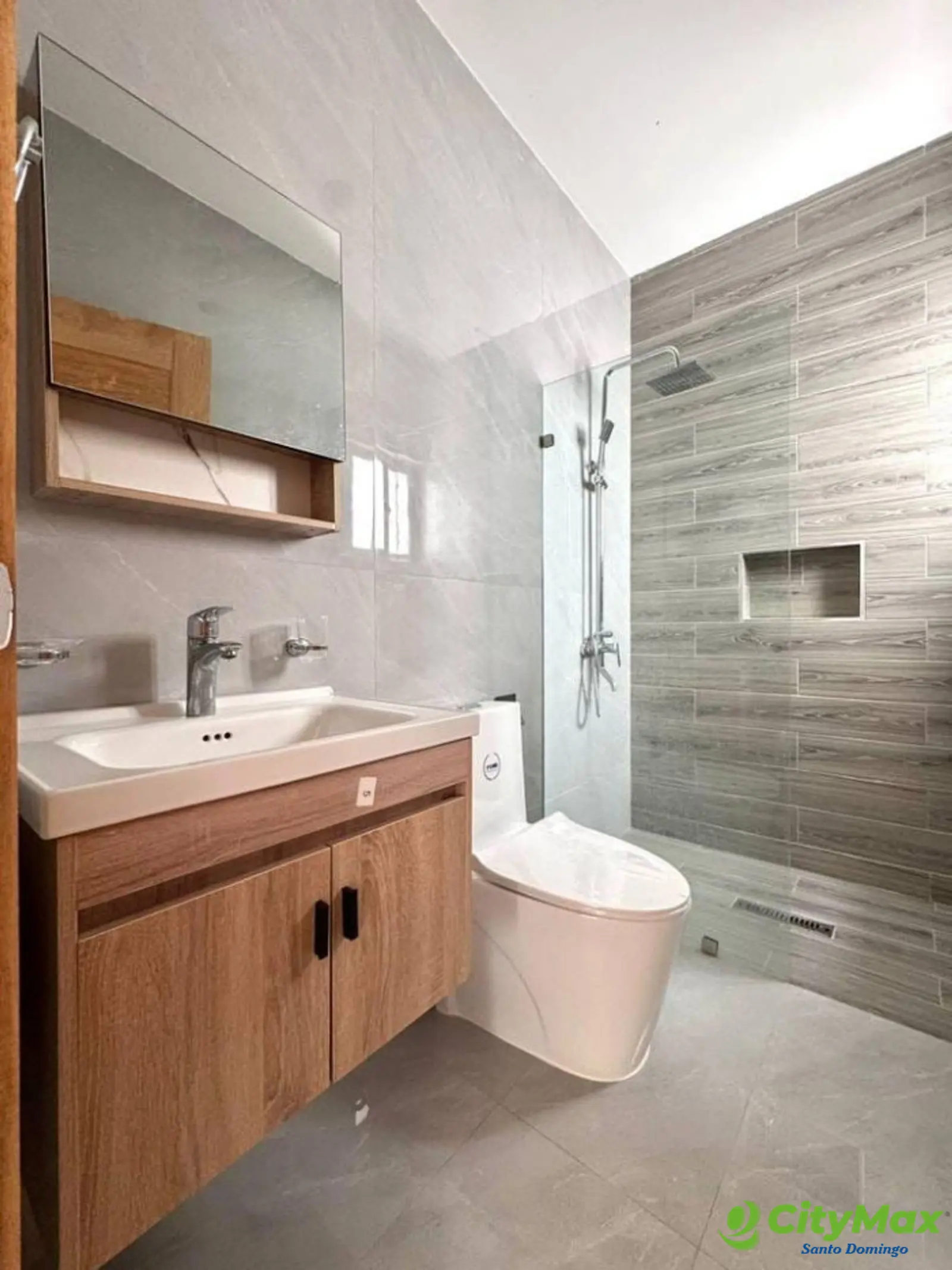 Casa de 3 habitaciones en Venta en Prado Oriental - foto 5
