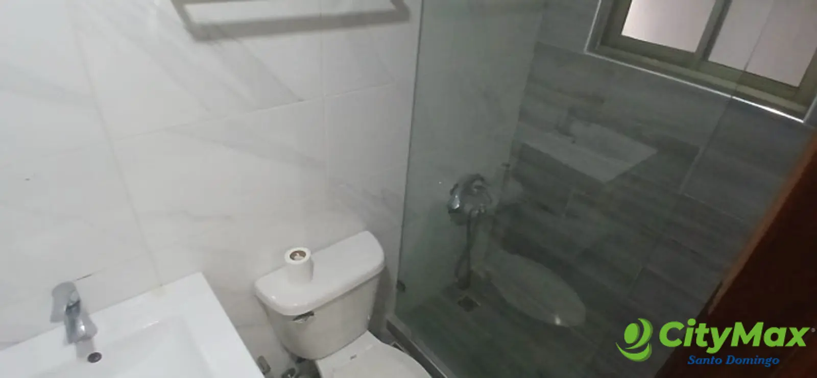 Apartamento amueblado en alquiler en el Naco - foto 15