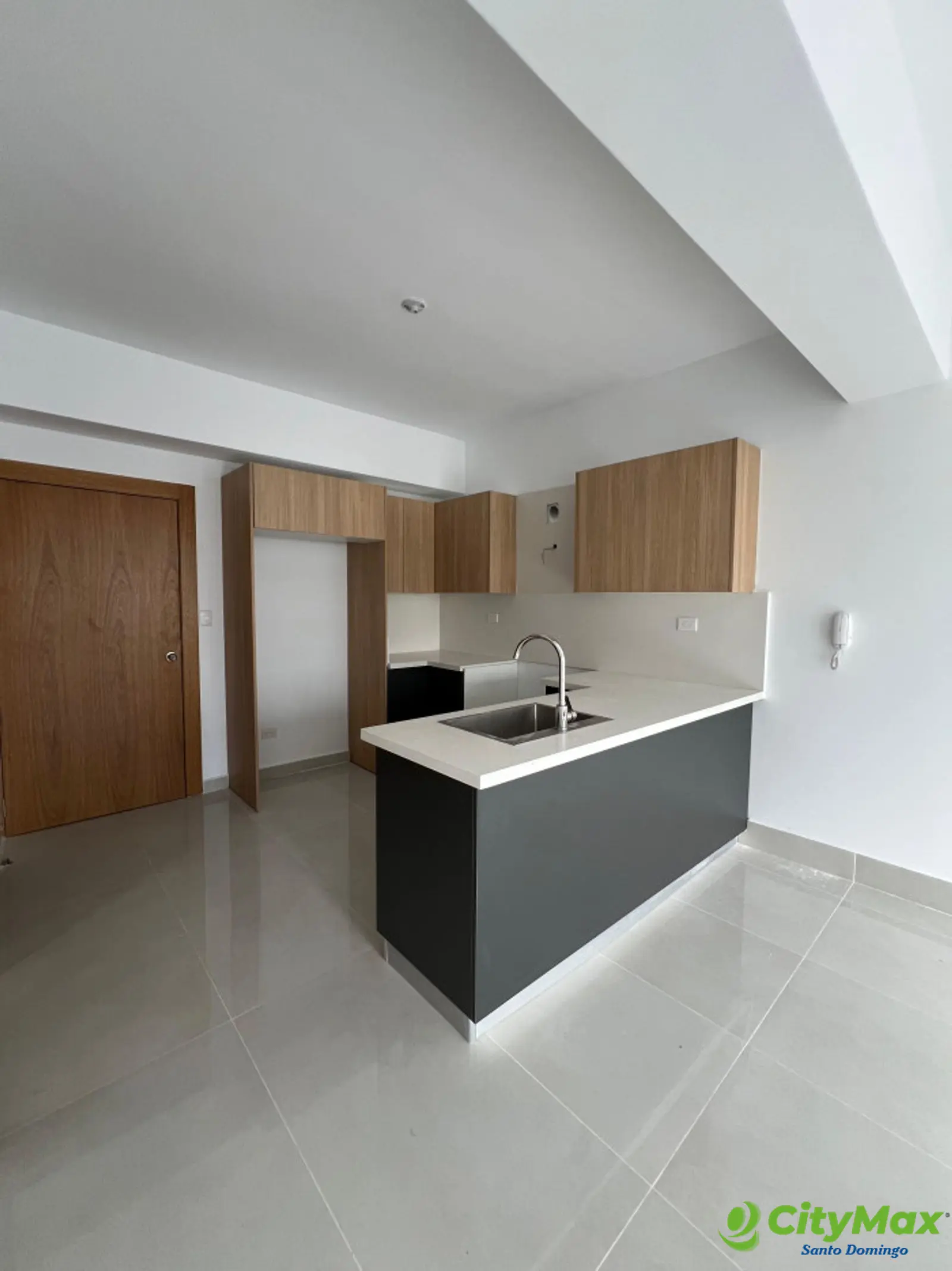 Apartamento de 1 habitación en Venta en La Esperilla - foto 3