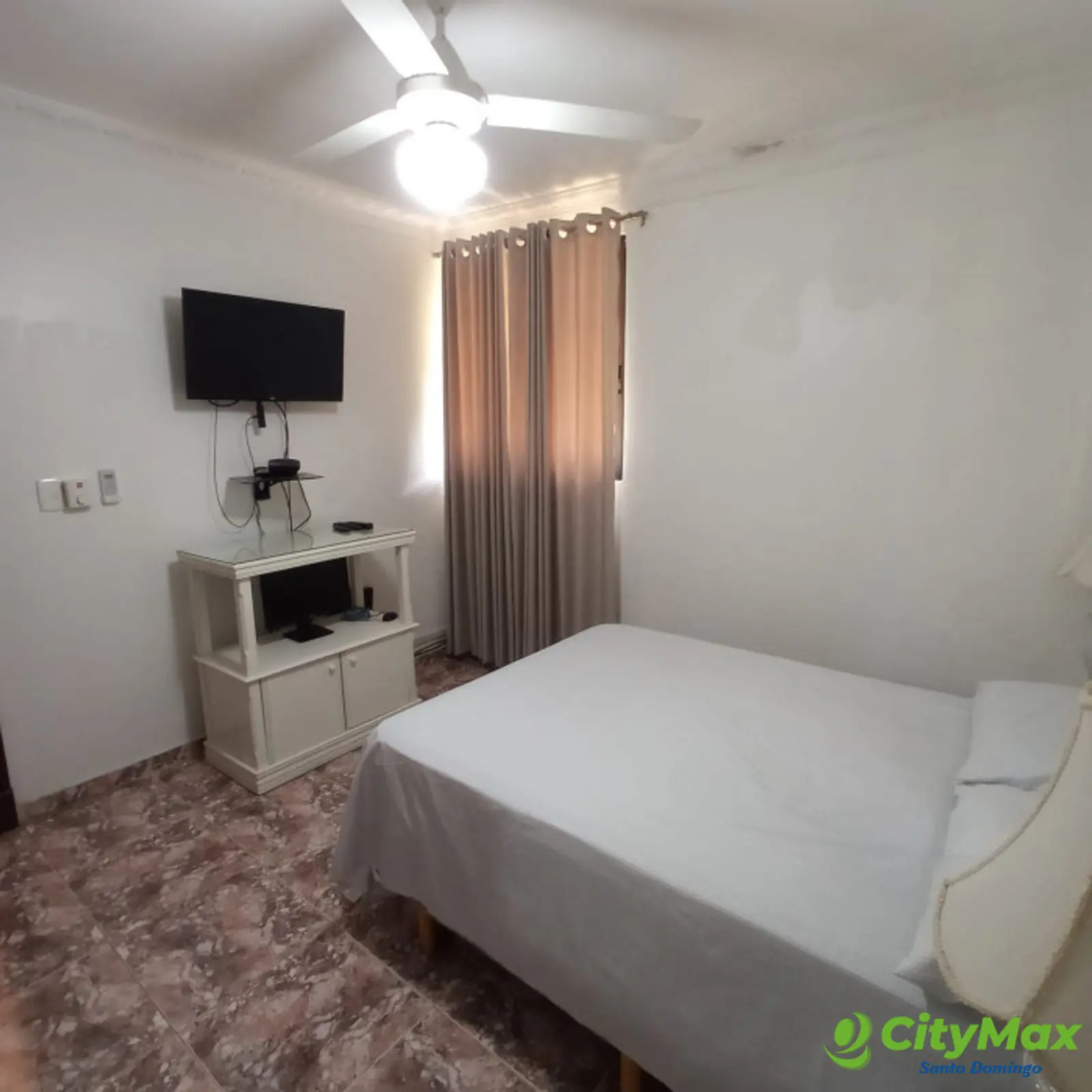 Casa Sola en Renta en Alma Rosa II, Santo Domingo Este - foto 21