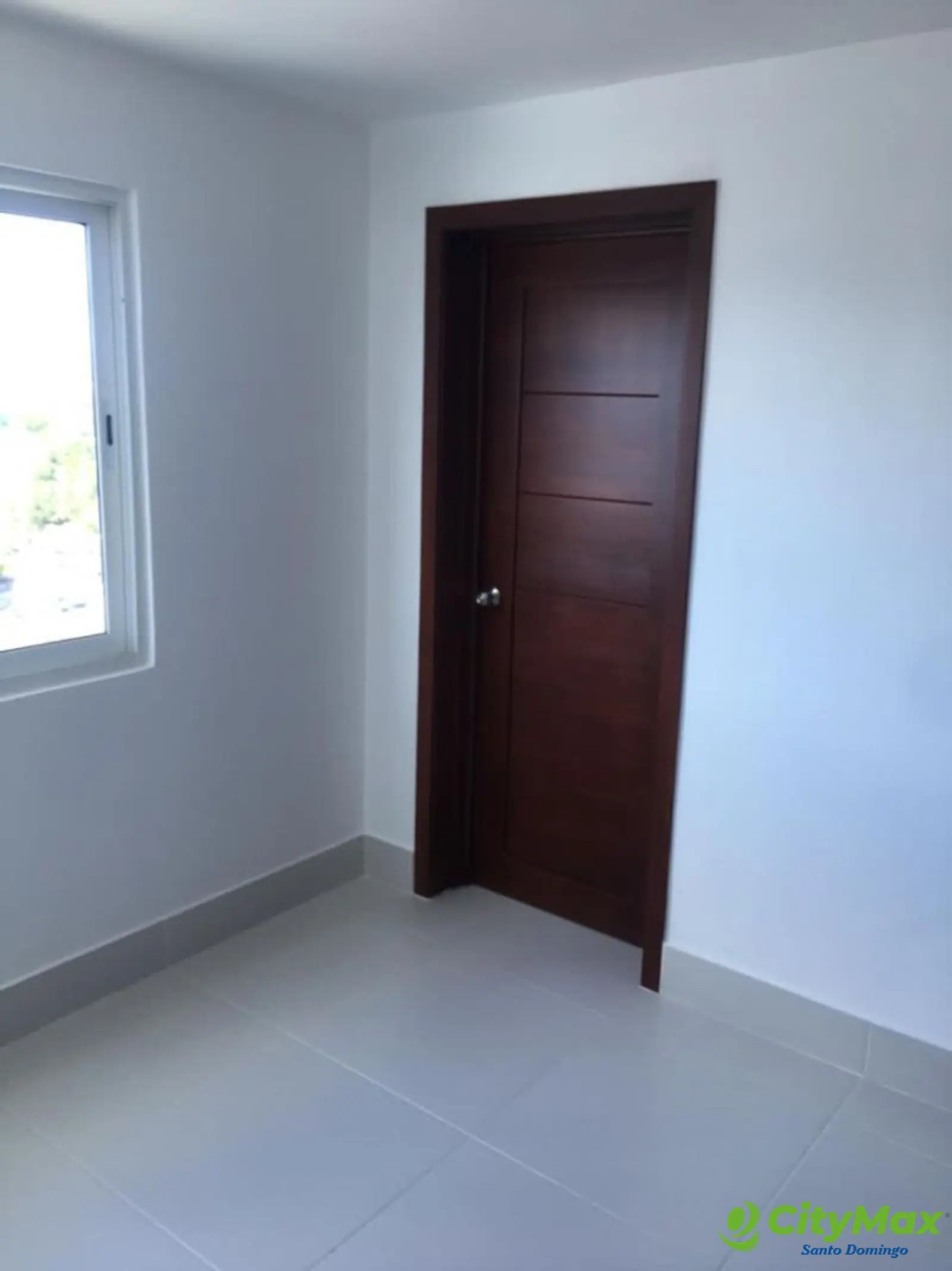 Apartamento de tres habitaciones en venta en el vergel - foto 14