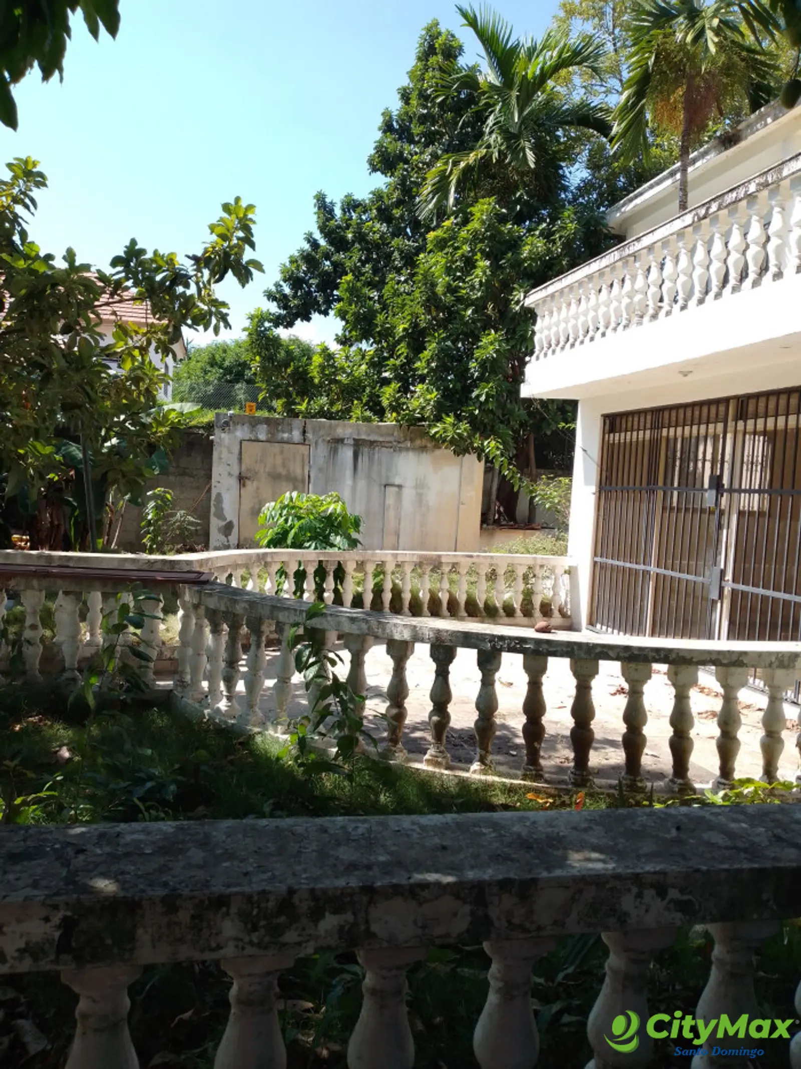 Casa en venta en los Cacicazgos - foto 24