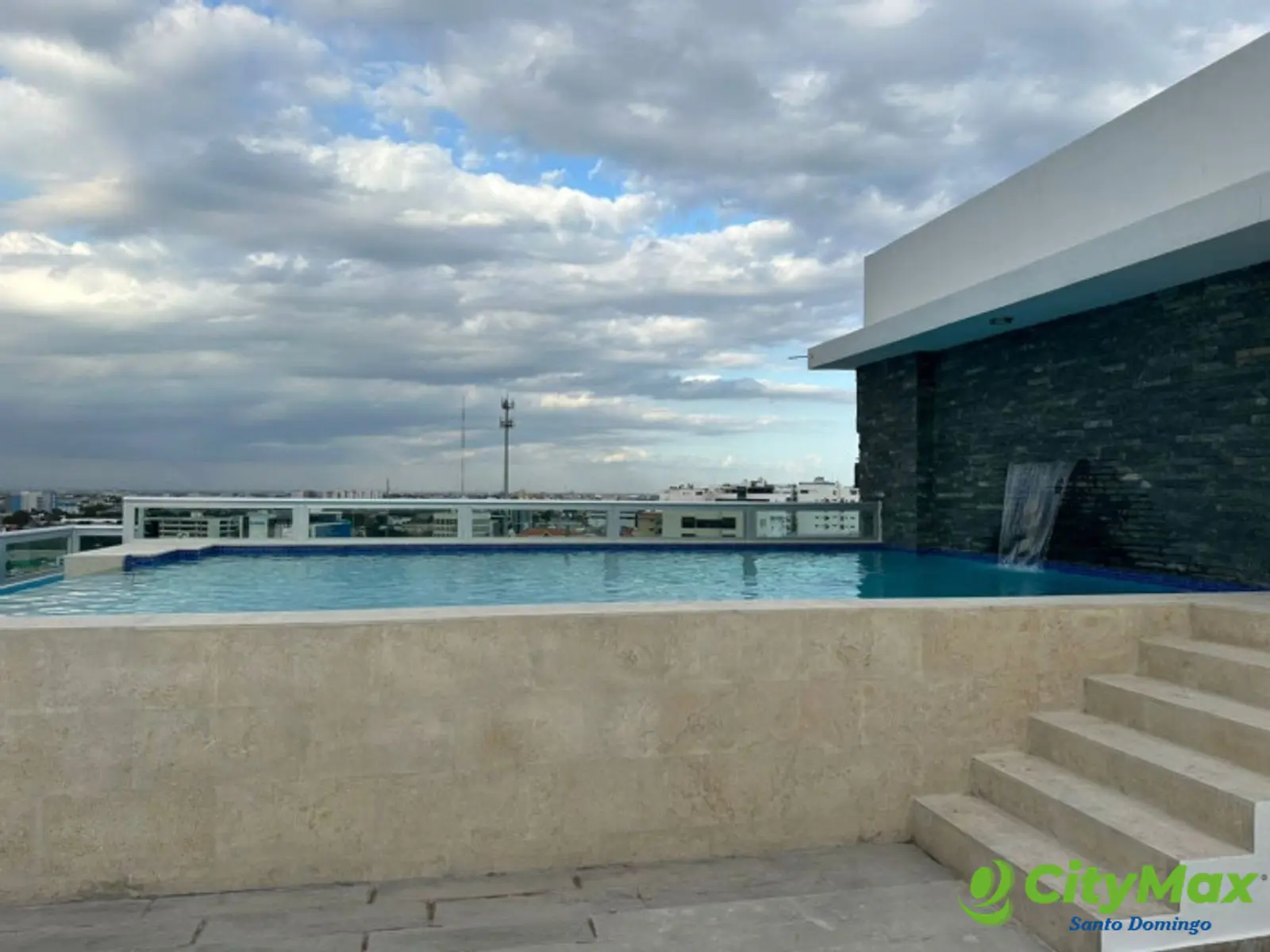 VENDO APARTAMENTO EN SERRALLES DE 1 HAB - foto 18