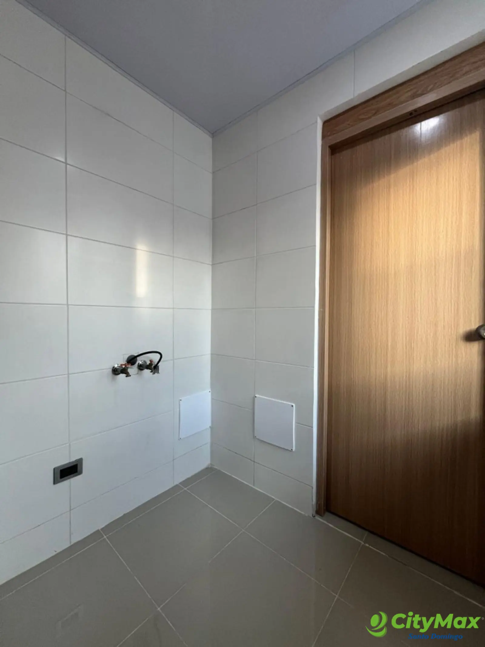 Apartamento en Venta en el Mirador Sur - foto 17