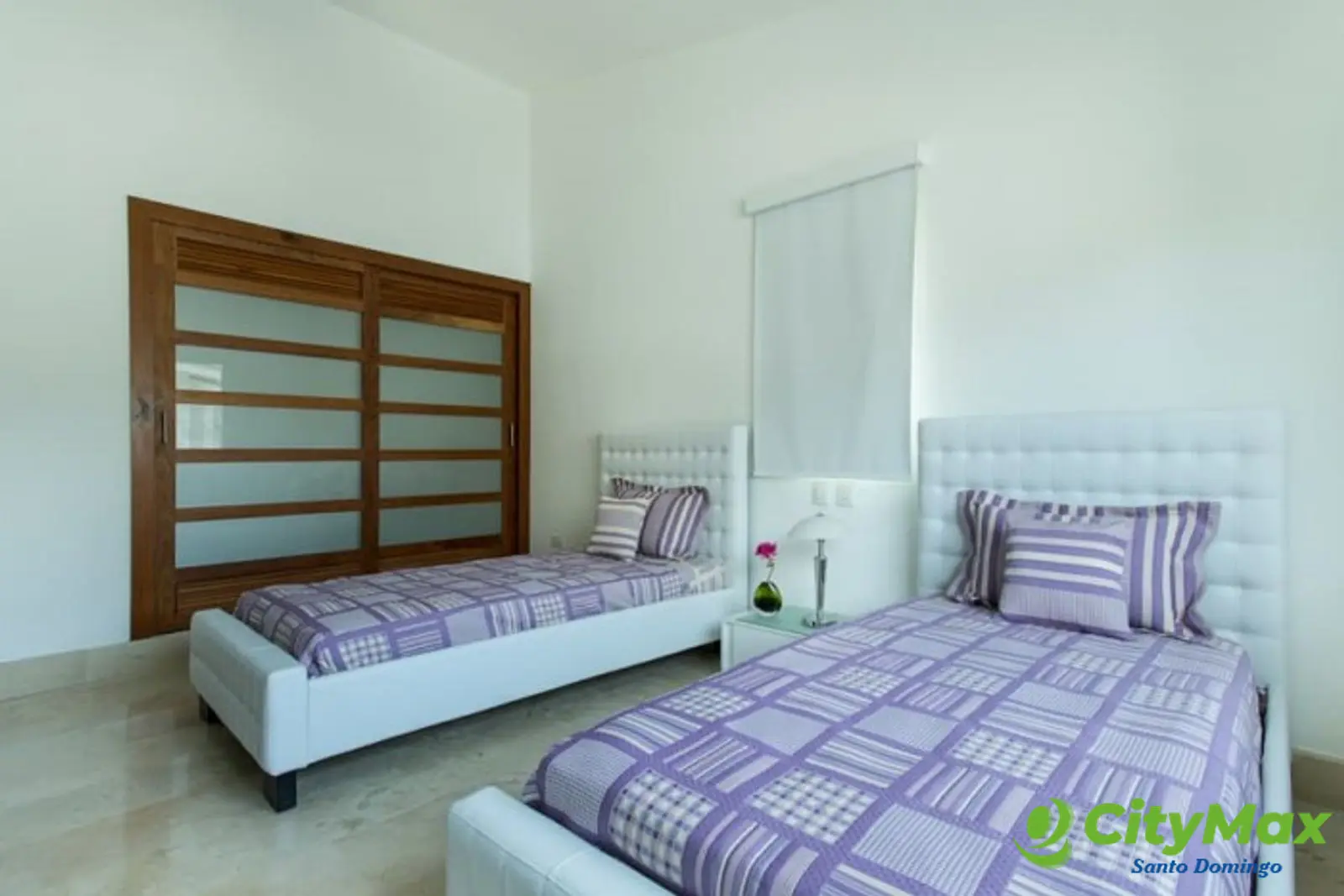 Apartamento en venta en Uvero Alto Punta Cana  - foto 17