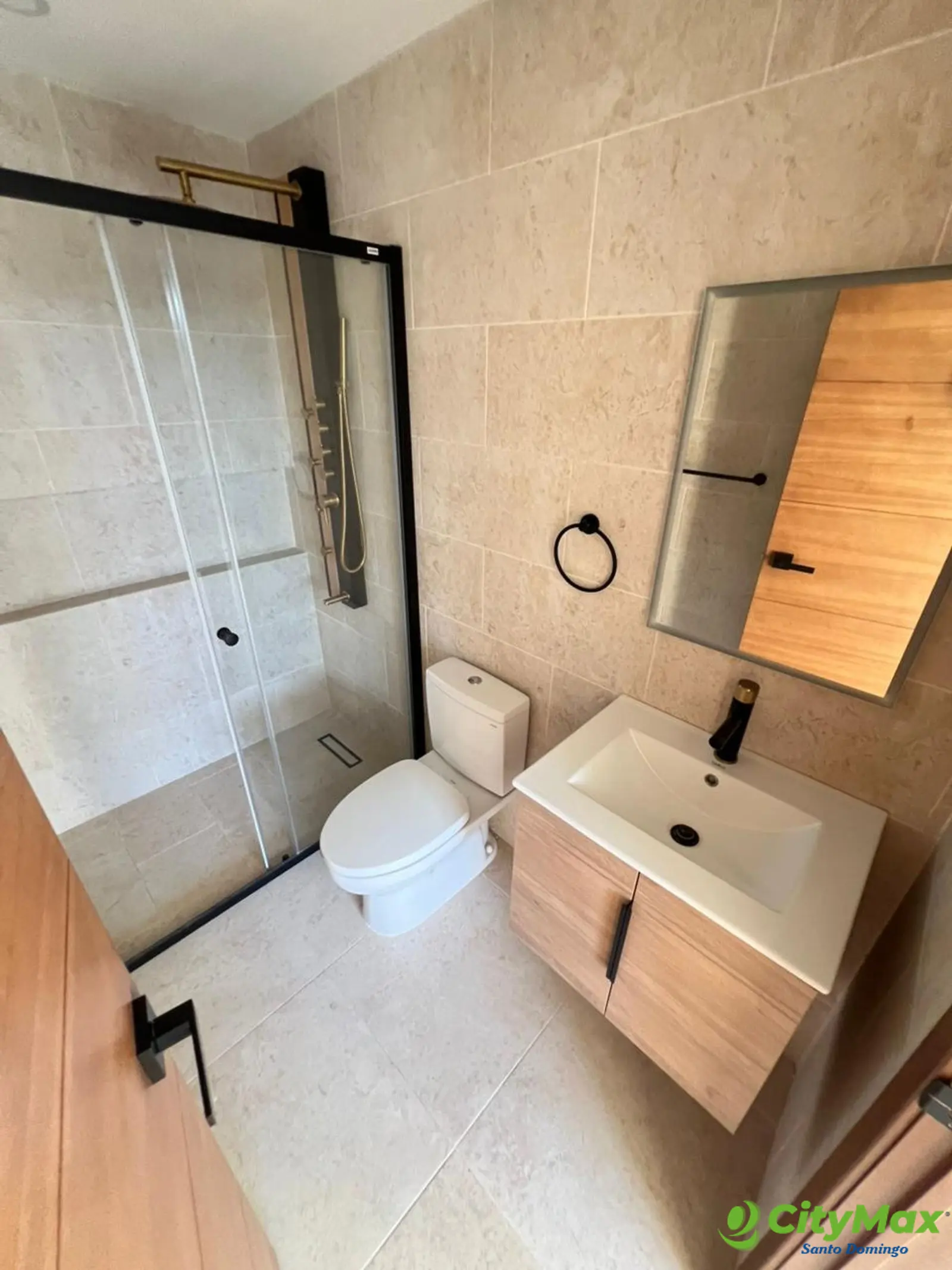 Apartamento en Venta en Juan Dolio, San Pedro de Macorís - foto 12
