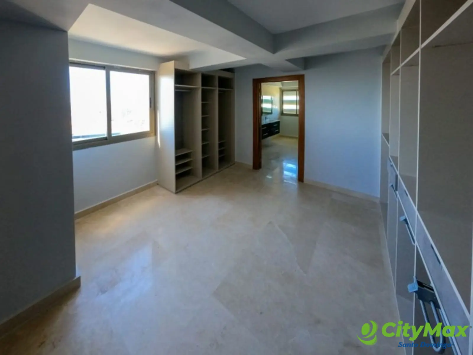 PentHouse en Venta con Vista al Mar en la Sarasota  - foto 8