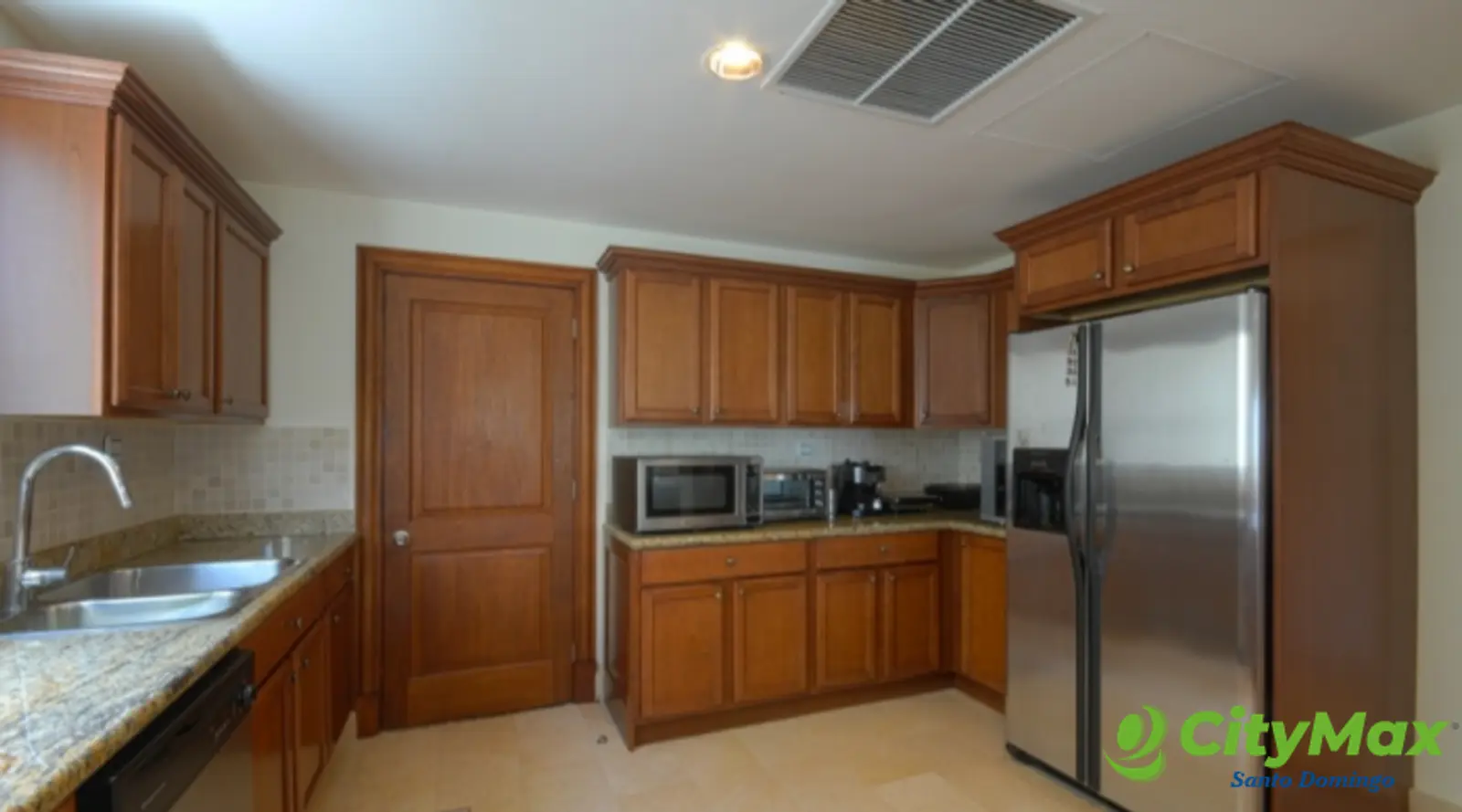 apartamento en venta con vista a la playa  en Cap Cana. - foto 14