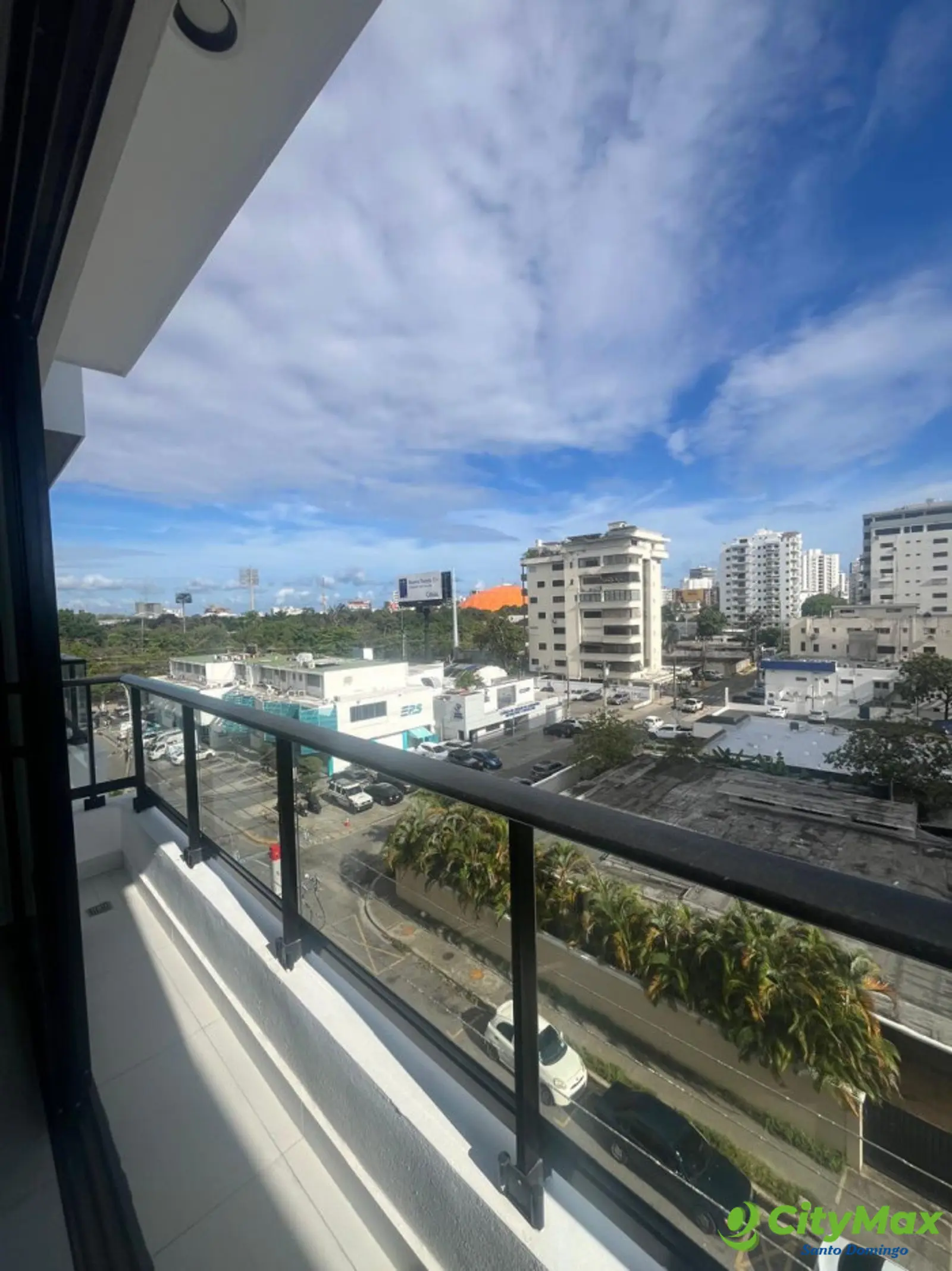 Apartamento en Venta en Naco, Santo Domingo Distrito Nacional - foto 3