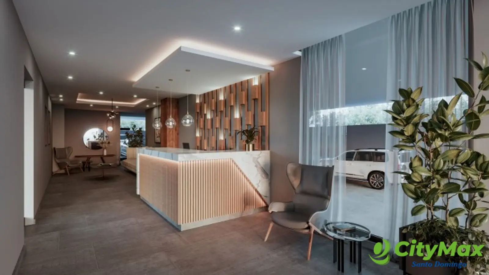 apartamento en venta para Inversión Zona Universitaria - foto 8