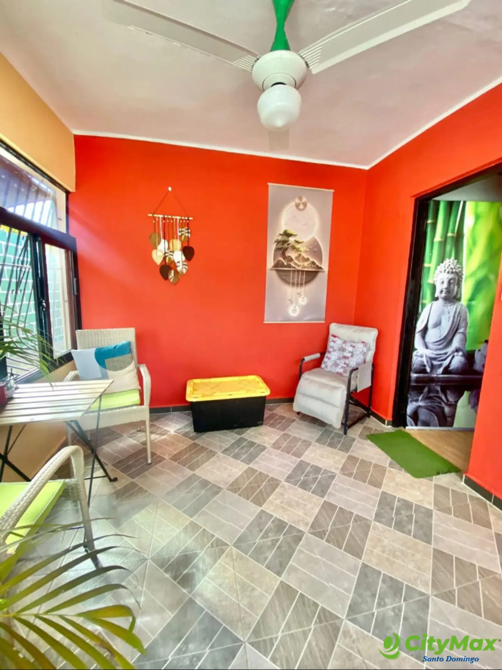 En venta Casa en Cuidad Real I - foto 24