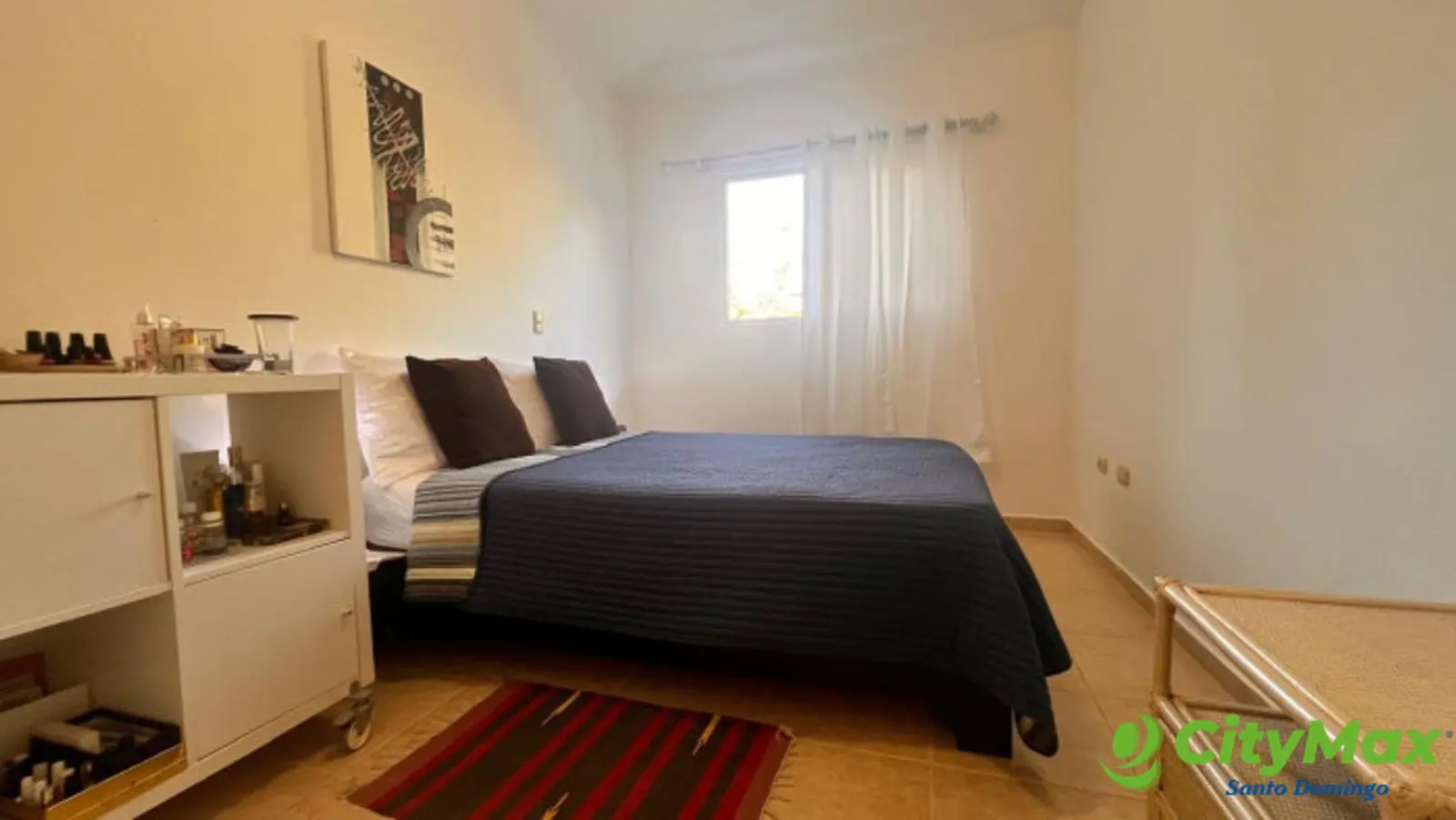 Casa en venta en Río San Juan, Río San Juan, María Trinidad Sánchez - foto 10