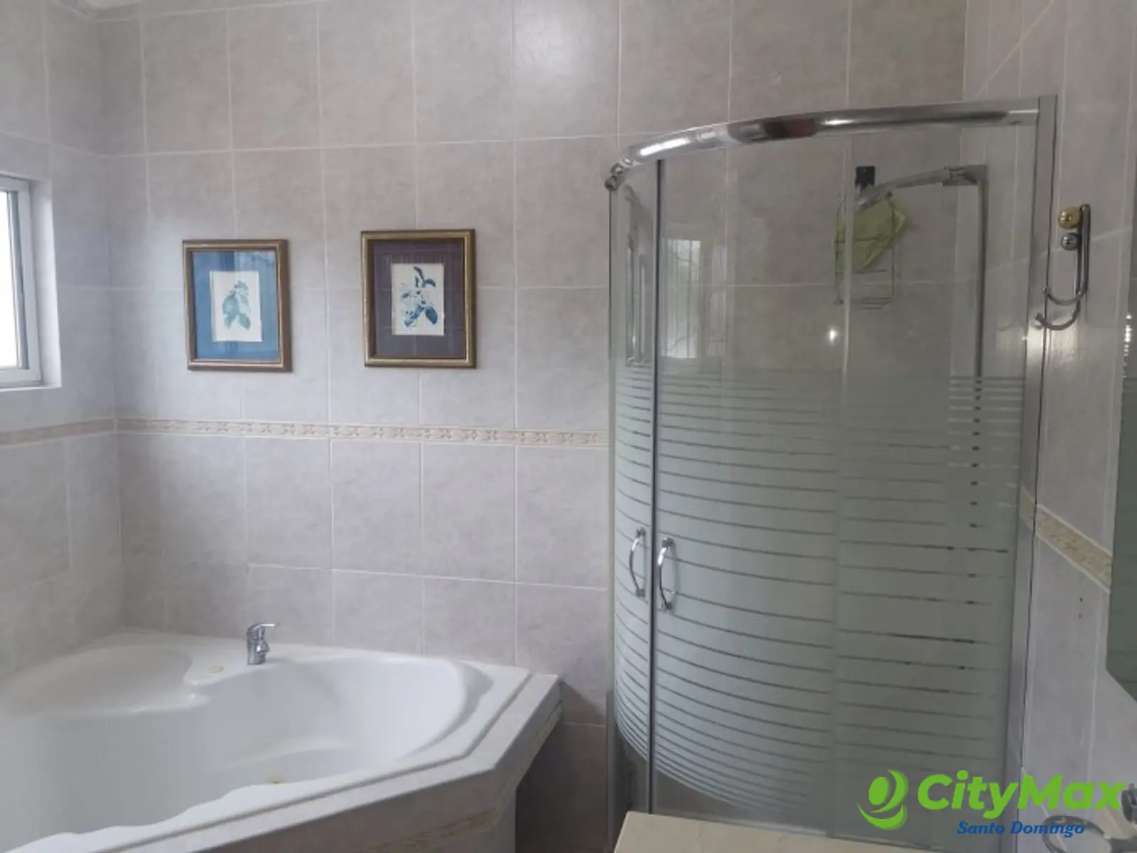 Casa Amueblada en Venta o alquiler en Arroyo Hondo III - foto 27