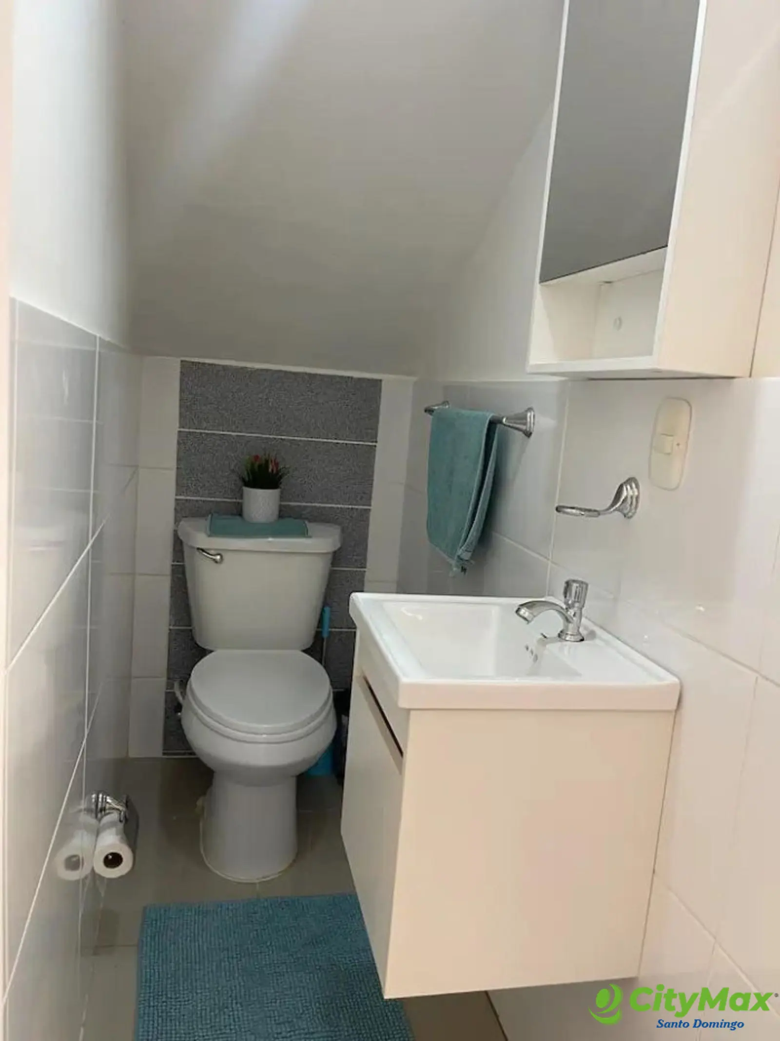 Casa Amueblada en Alquiler o Venta en San Isidro  - foto 18